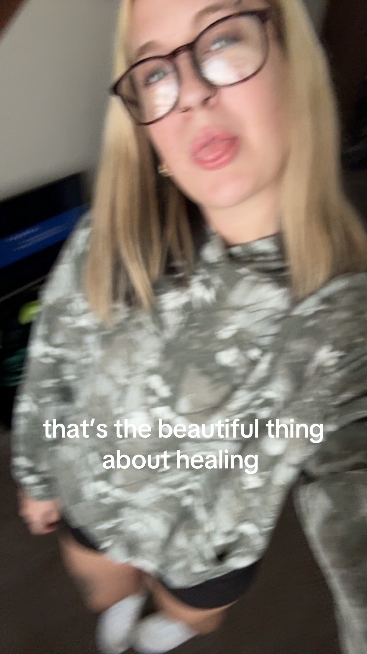 @Kyleigh