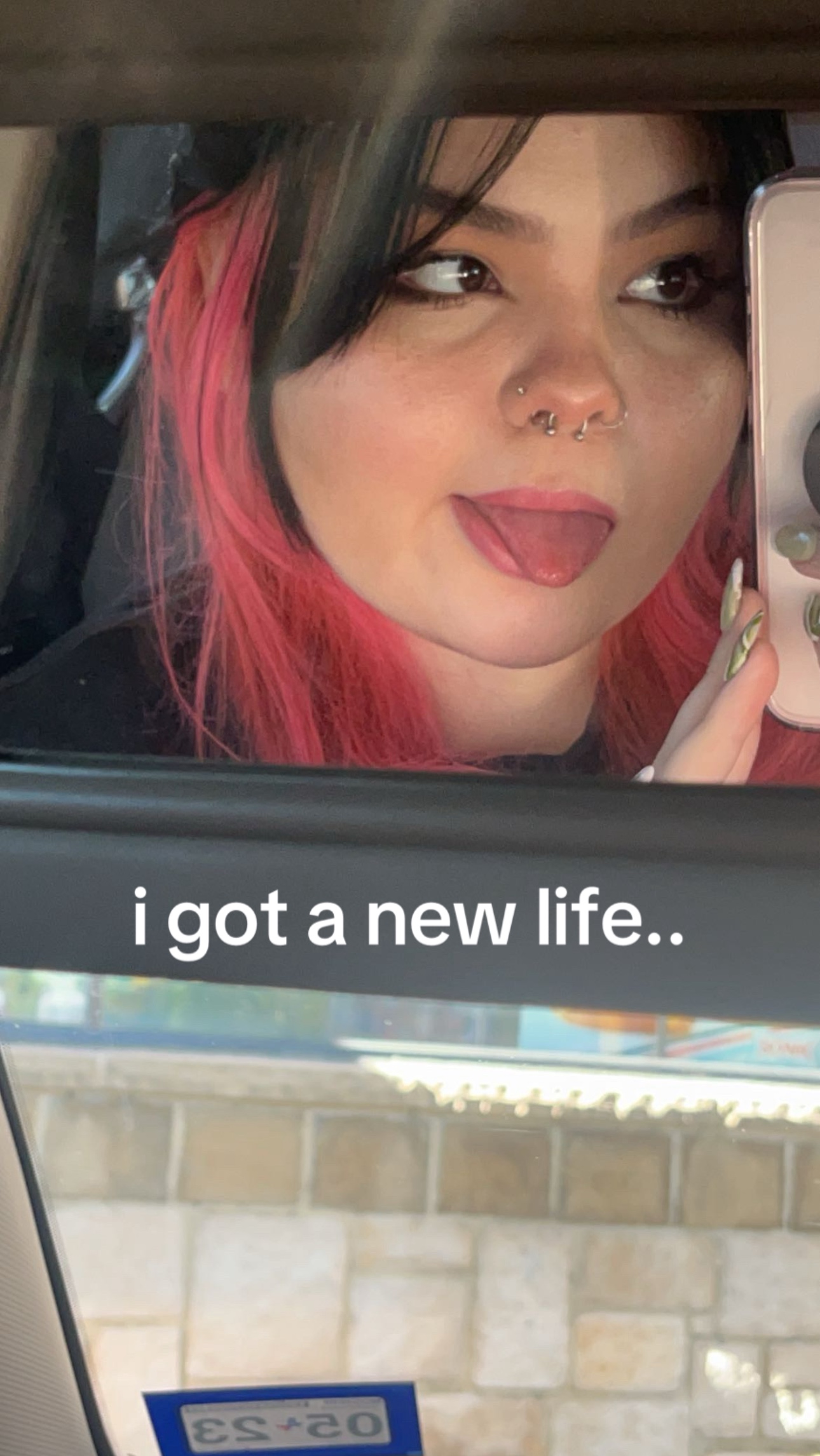 @peacharrows