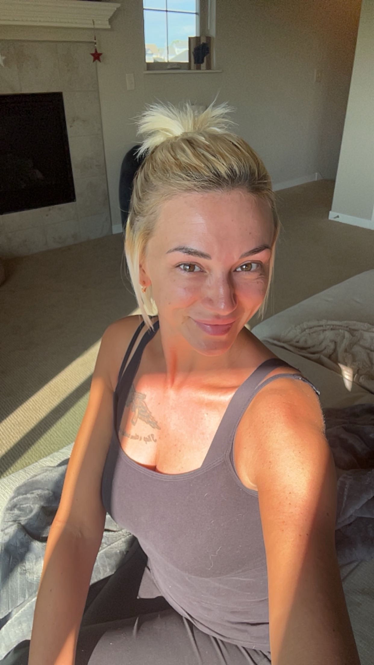 @nicolewanta5