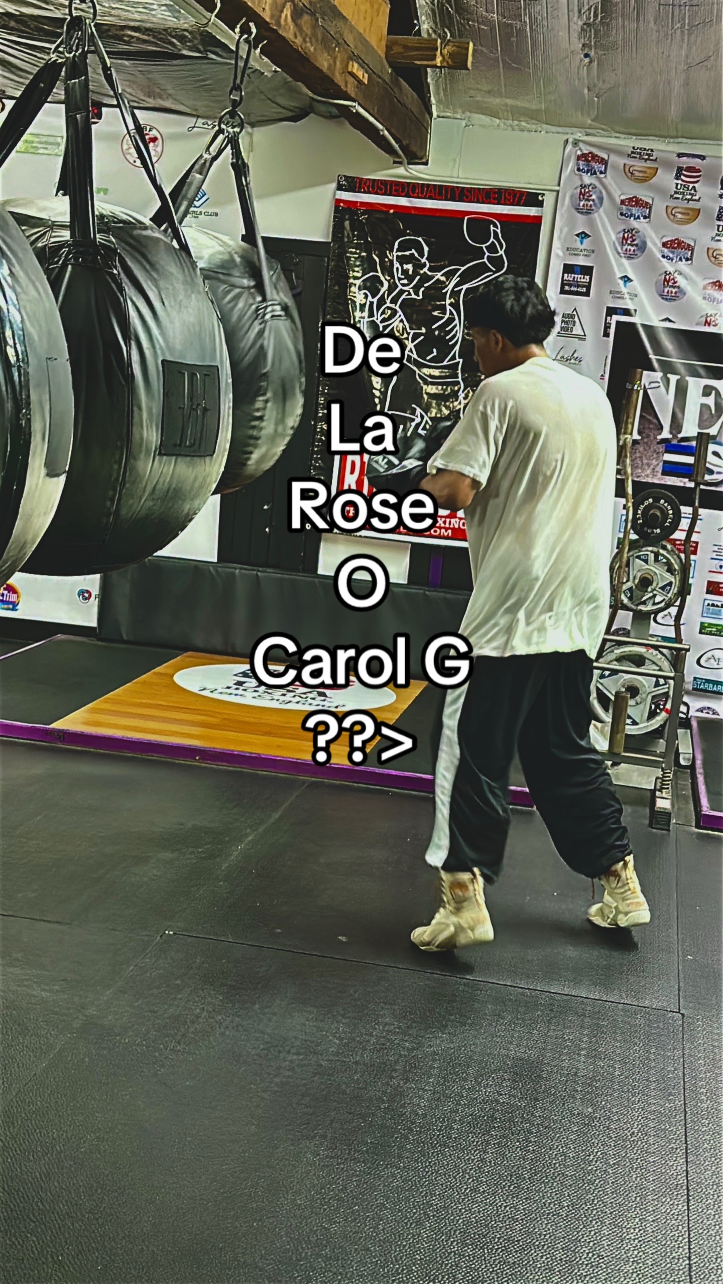 @Diego 504 👤🇭🇳