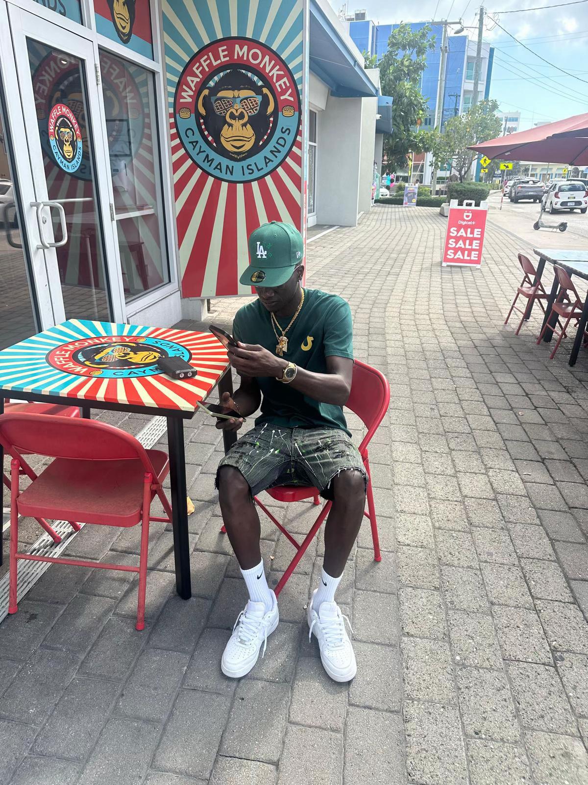 @blackboss☝🏿