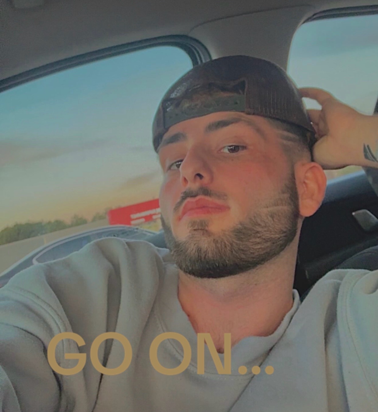 @JustinPaul🌶️