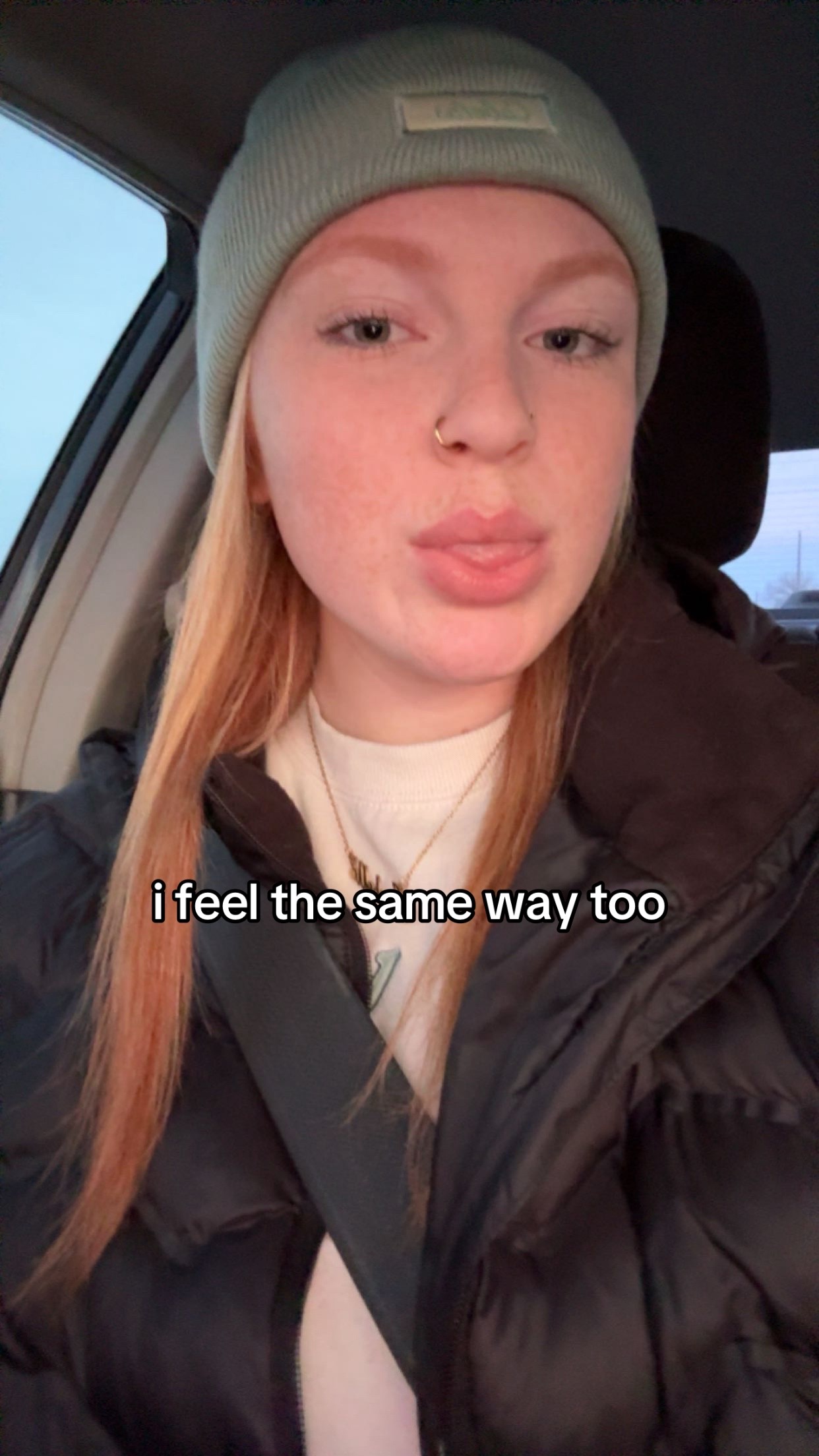 @pay&ensp;<3