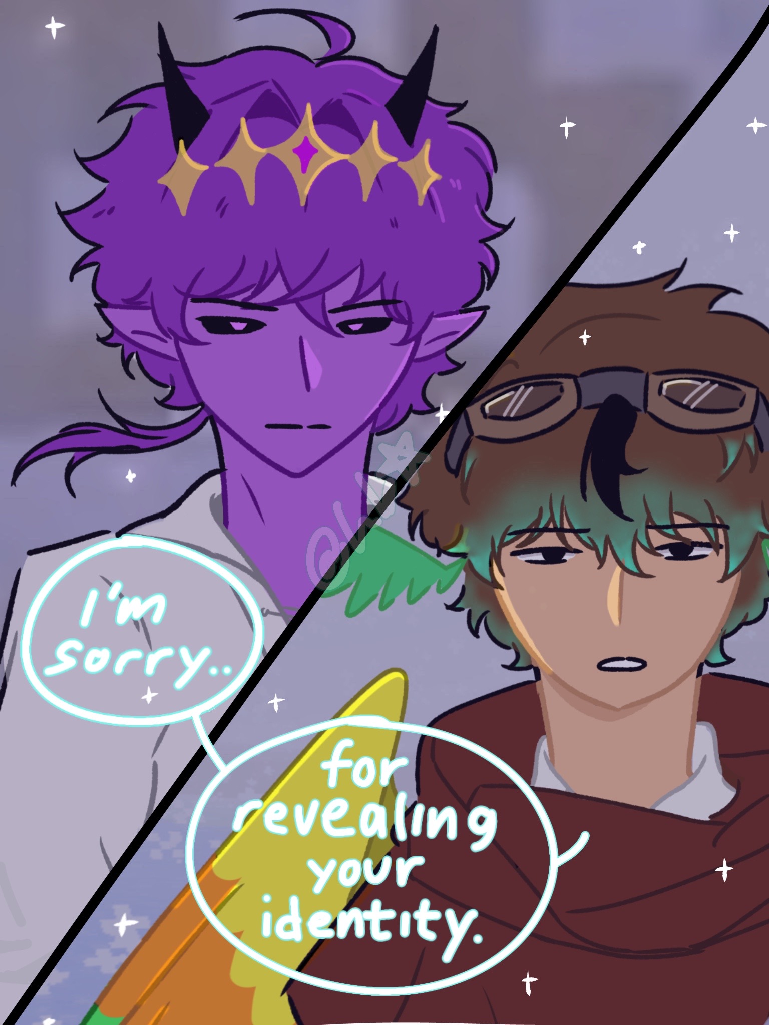 @HB⭐️