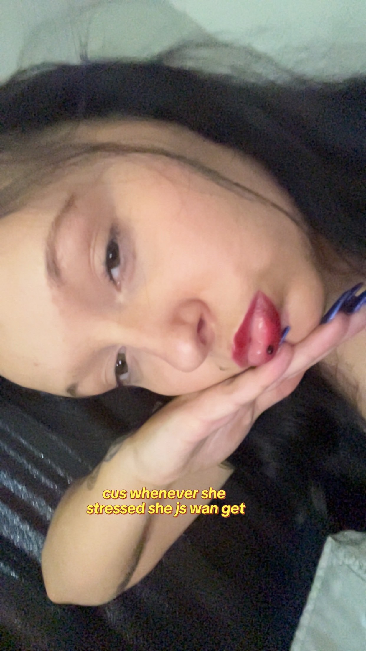 @Brooklynn