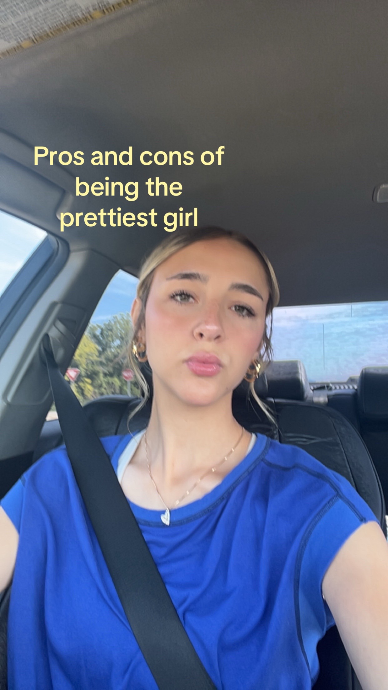 @Secrettacobelllover