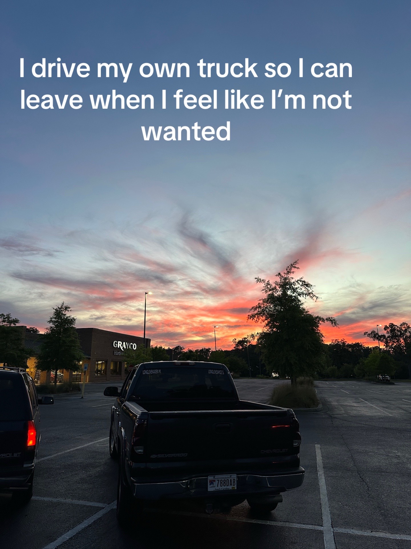 @tyler.