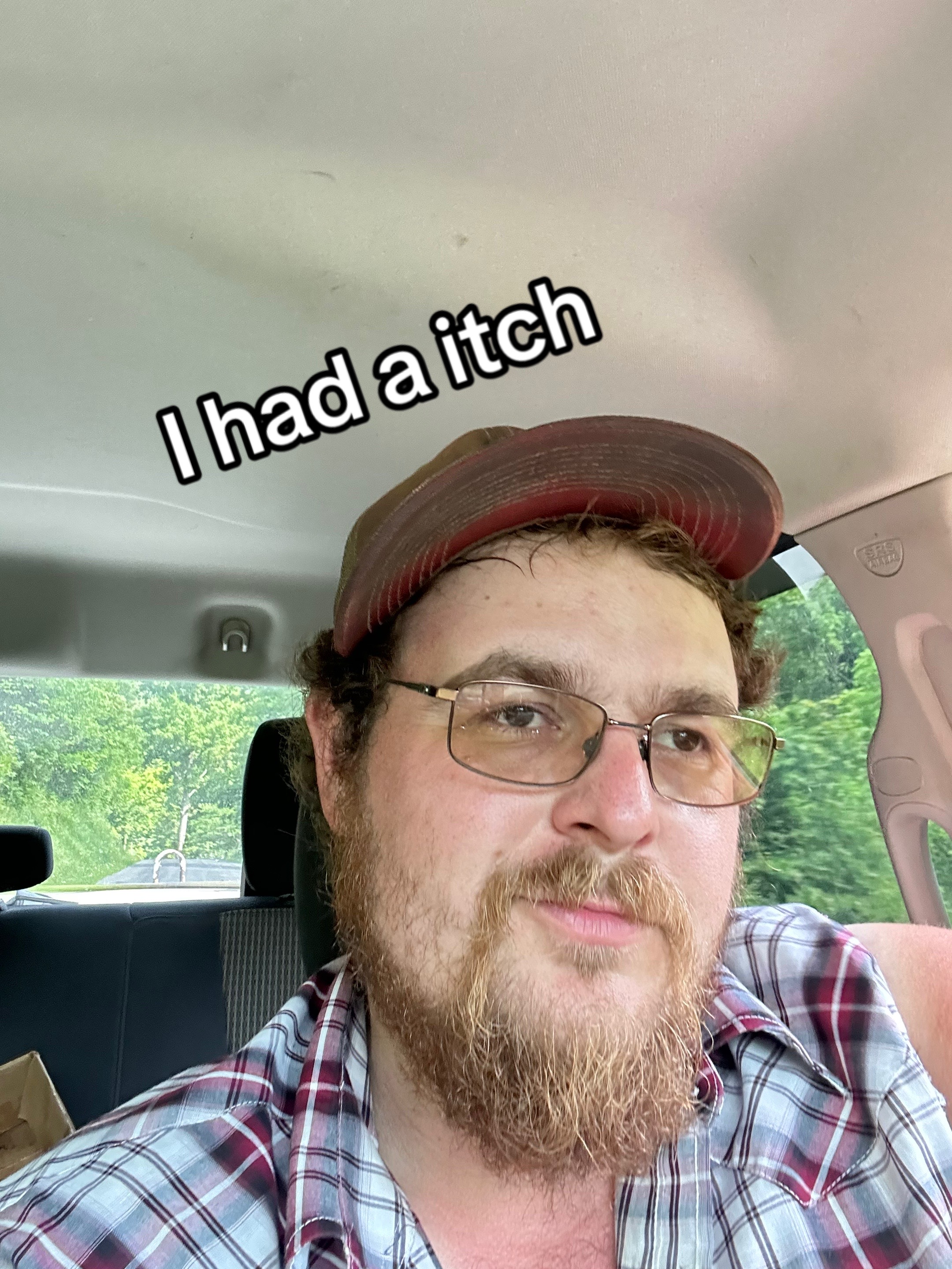 @hayseed1206