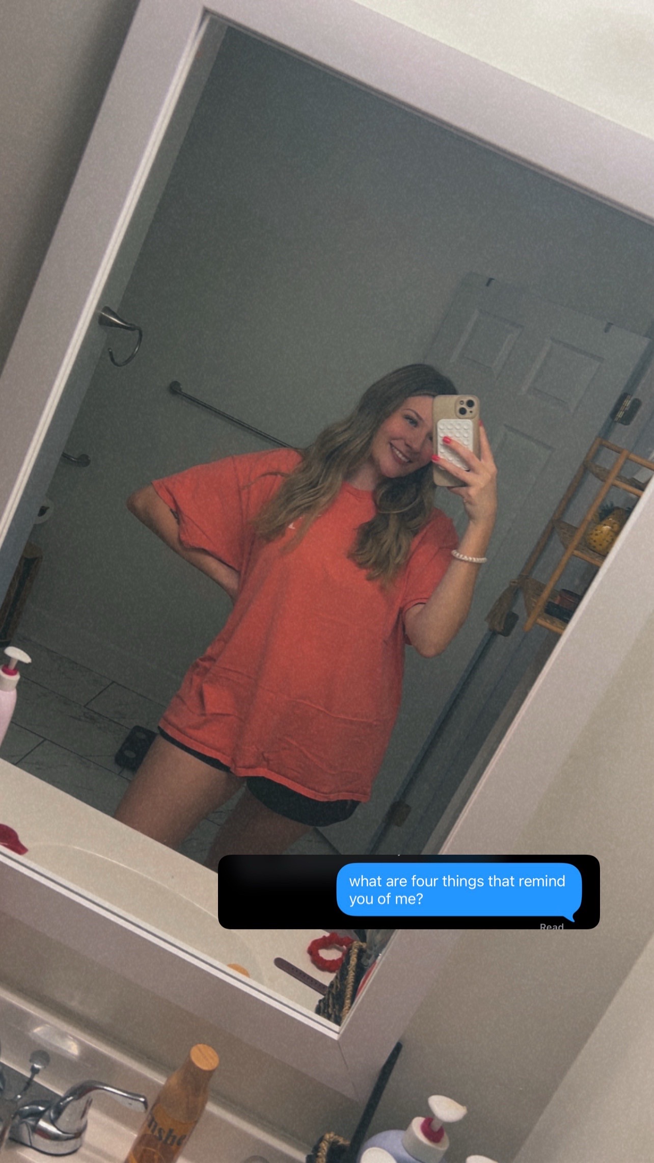 @abby. 🫶