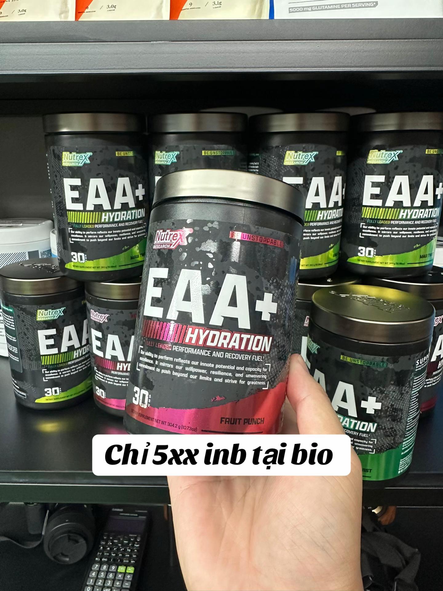 @PROSUPP