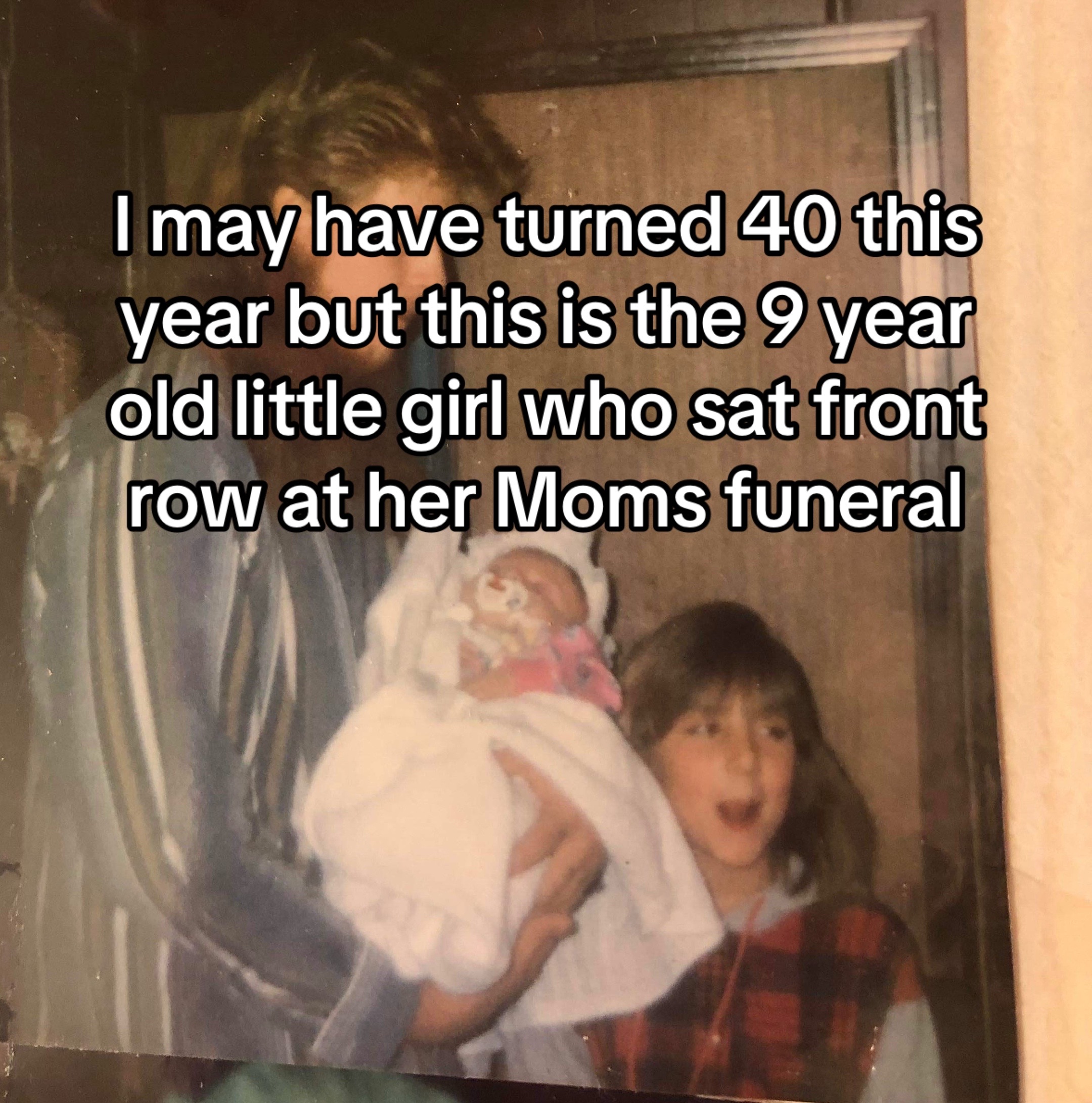 @deluluwithstandards