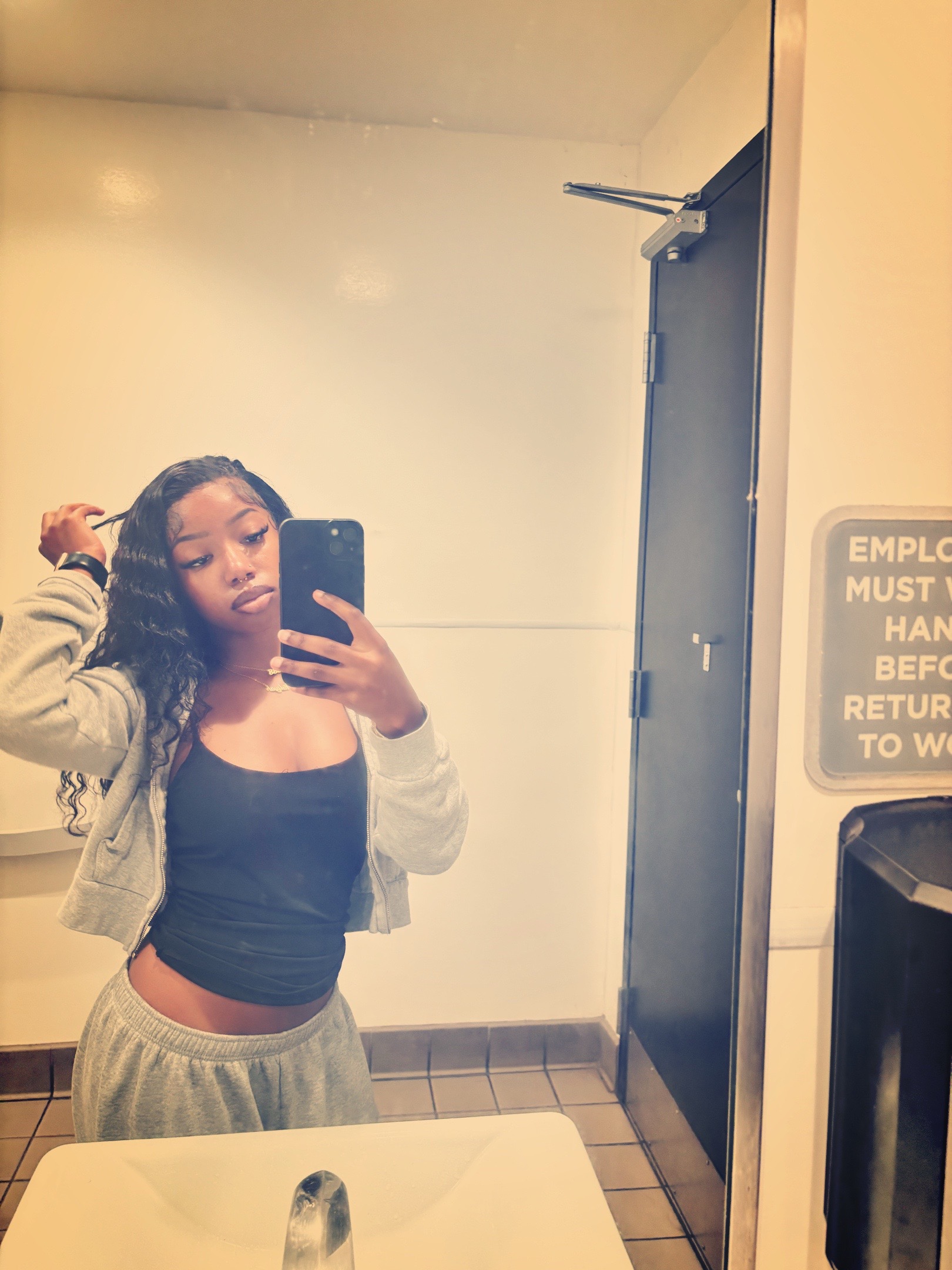 @aaliyah