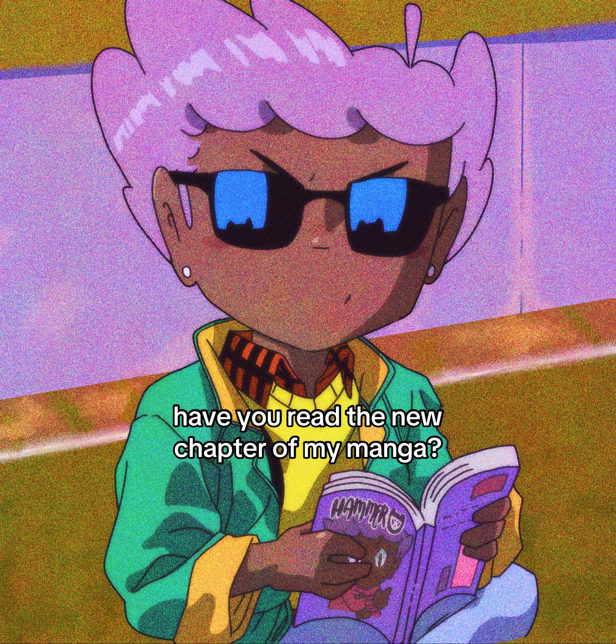 @j’von • artist