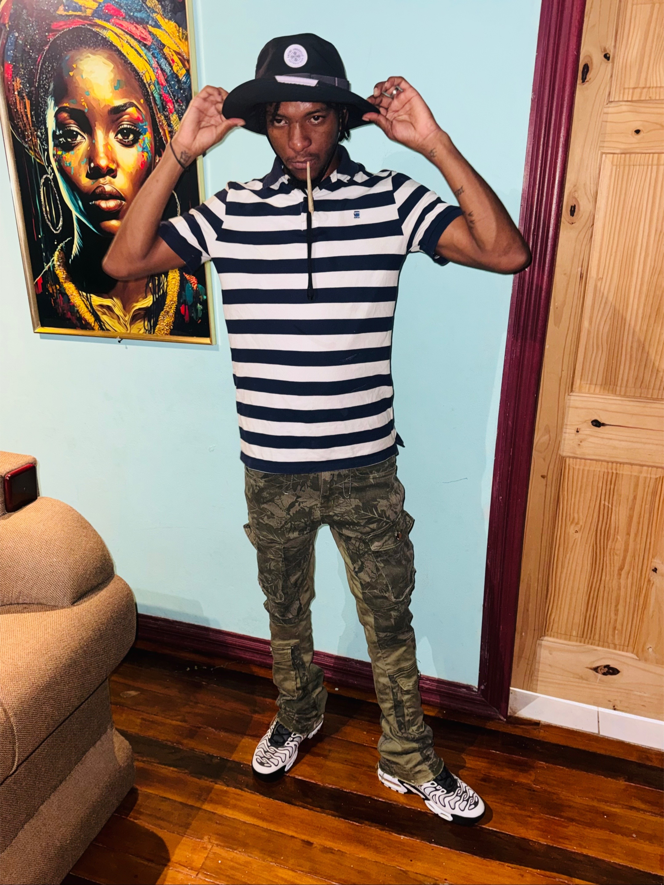 @🅿️♿️Sly Dan Shiesty😈🐍💥