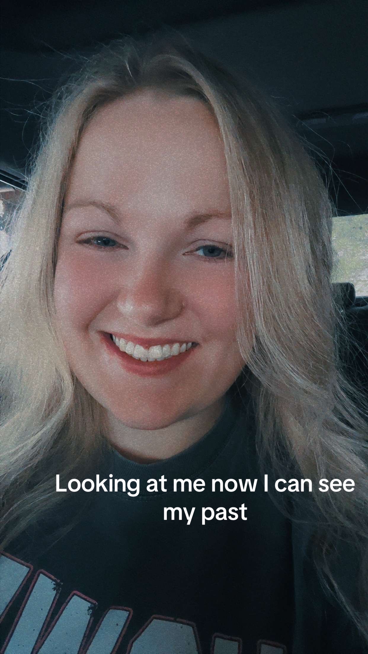 @Tiffany Carnahan