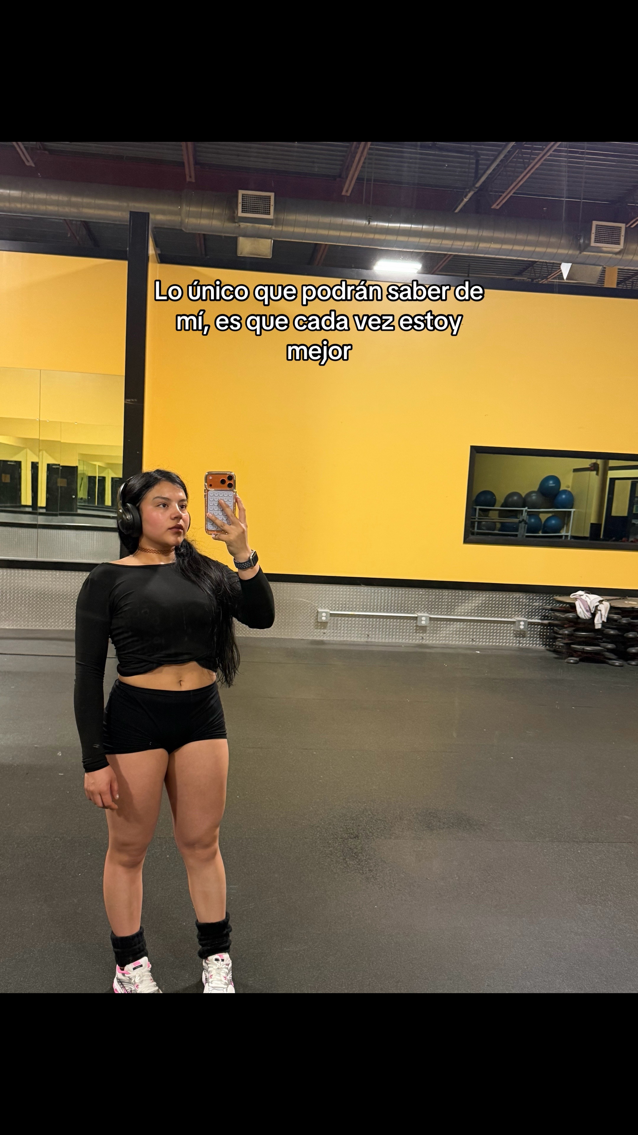 @Juliana Cobo