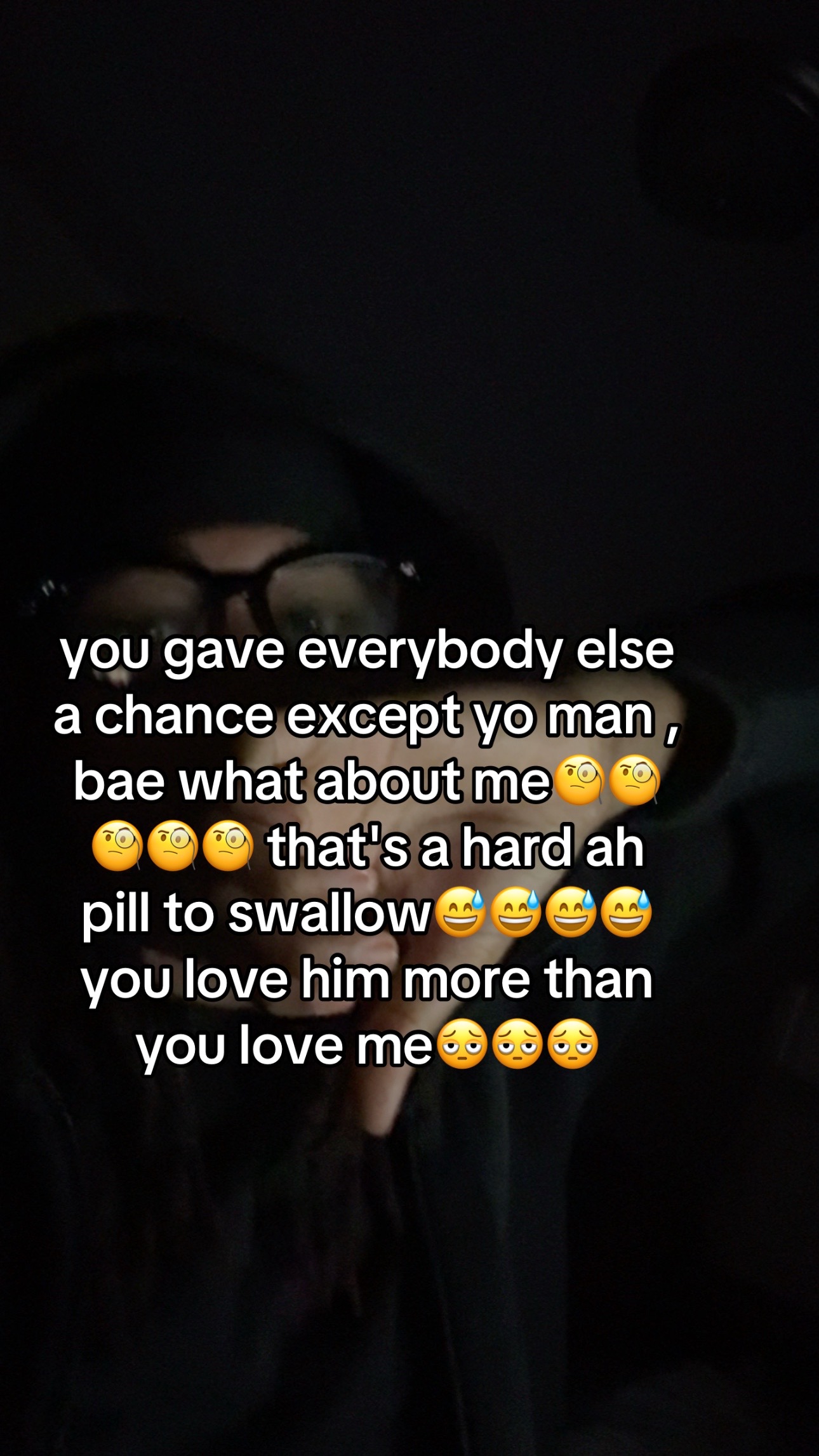 @️