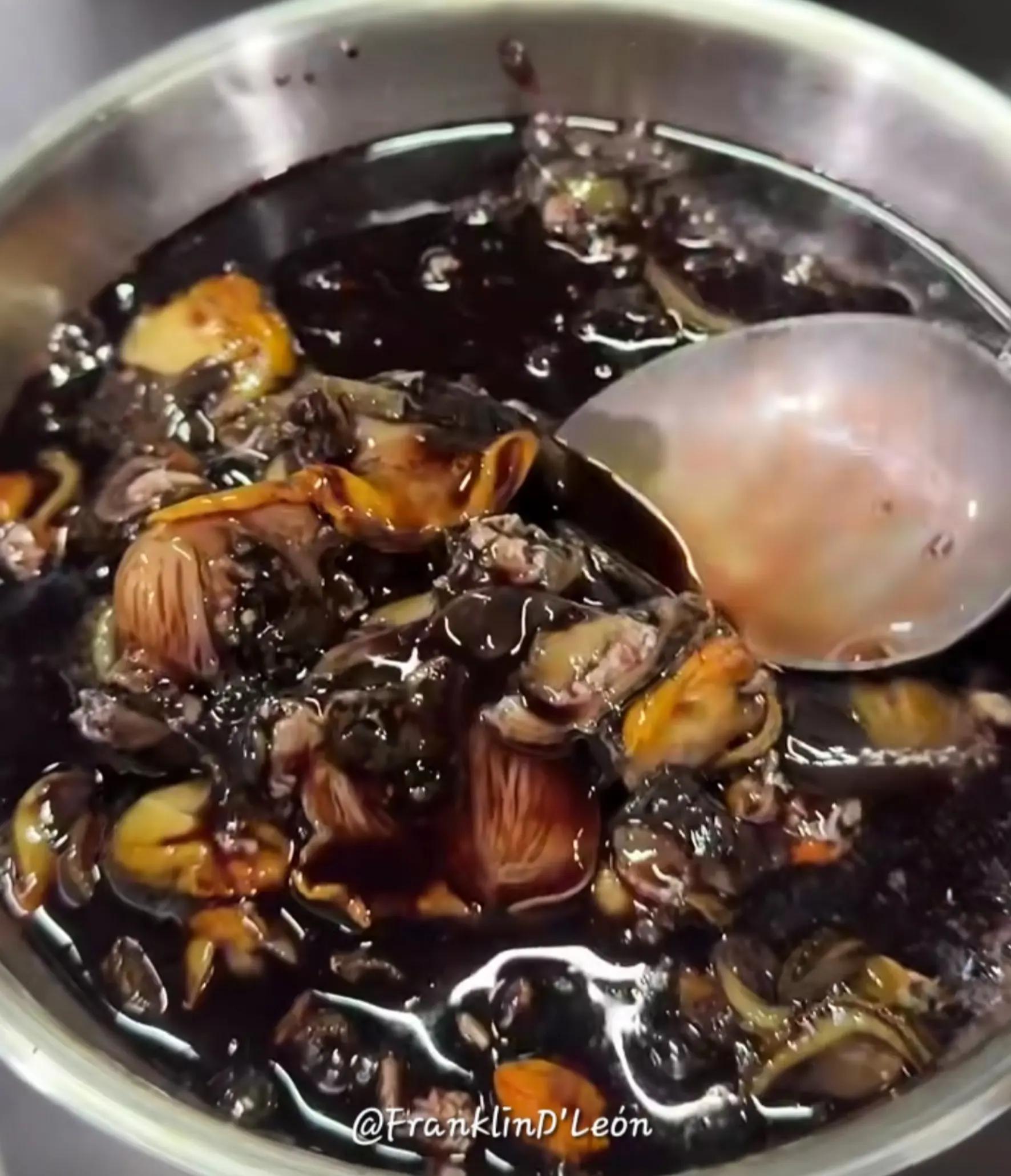 @โฑ๐๐ถ๐๐๐๐พ๐ ๐'โโฏโดฬ๐