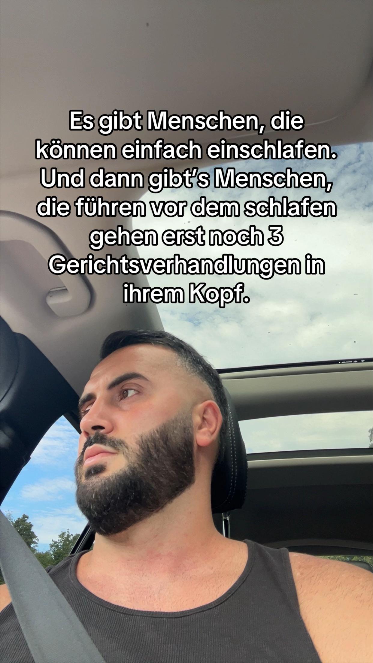 @tinnnnn