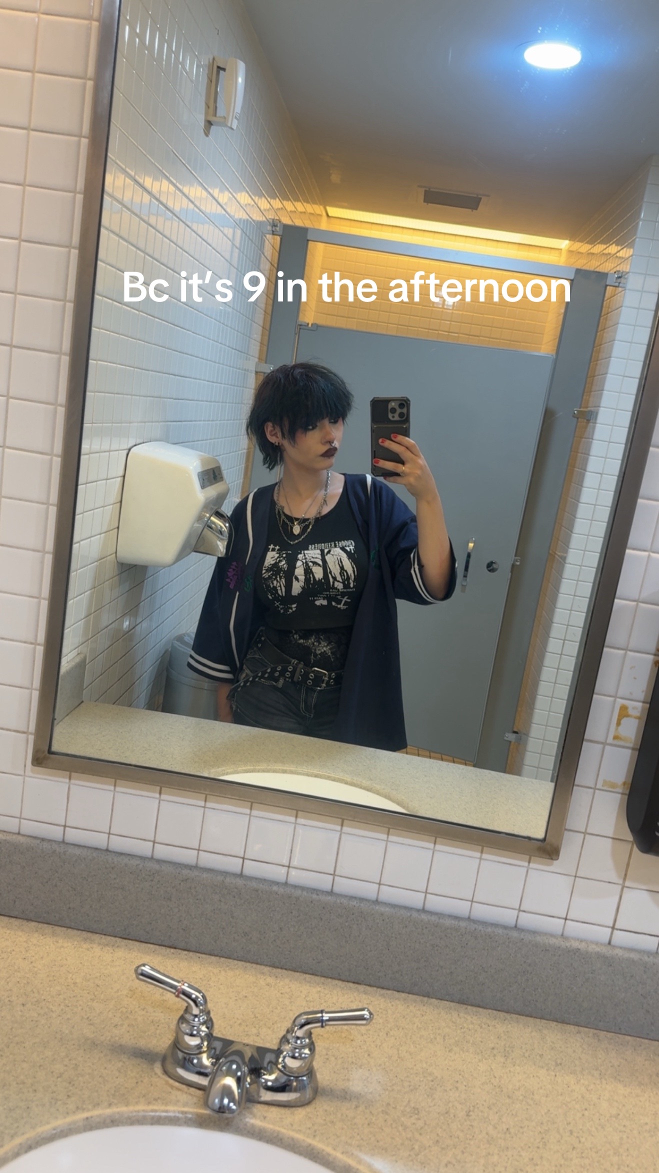 @ALTA