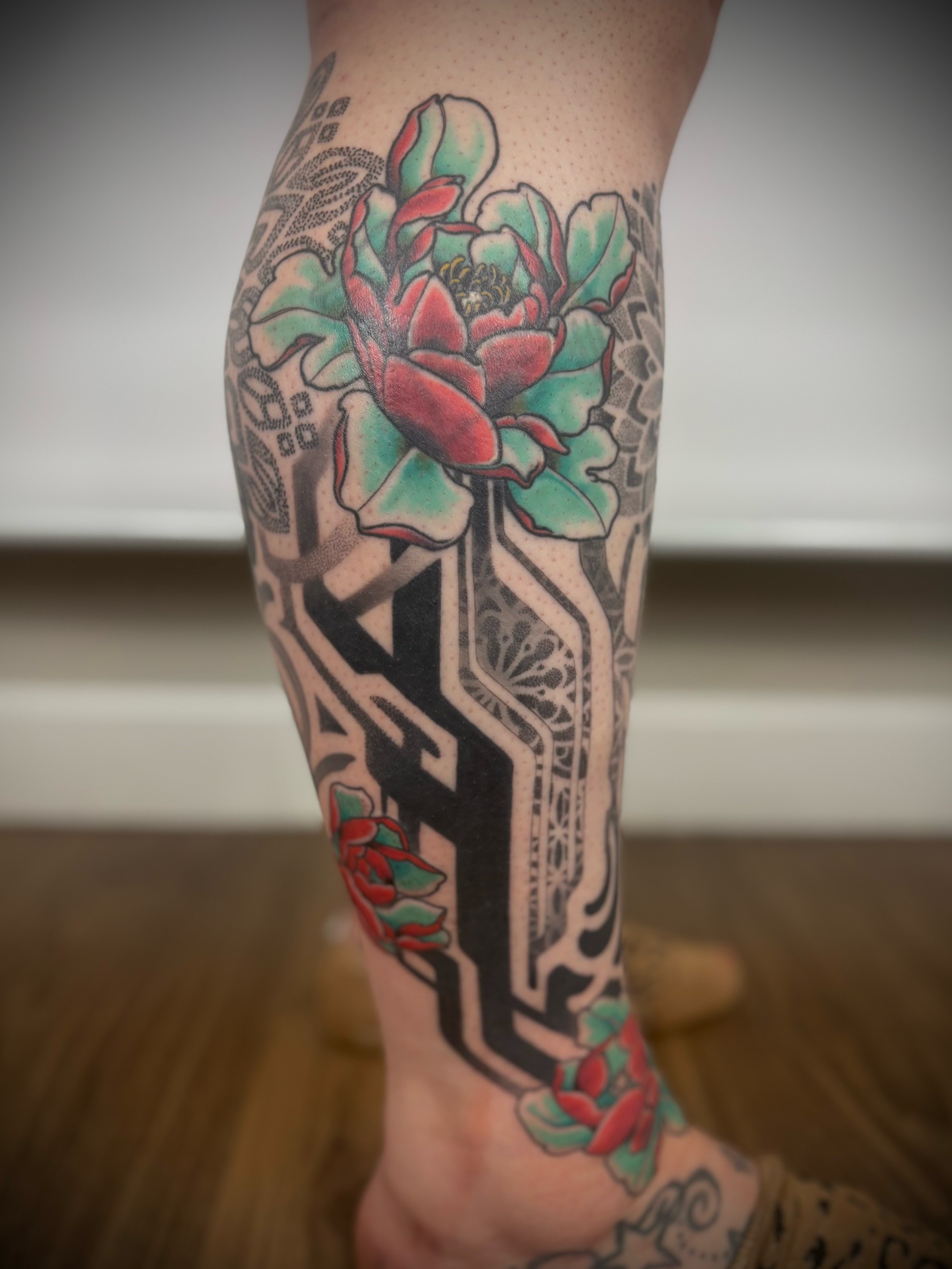 @tat__thu