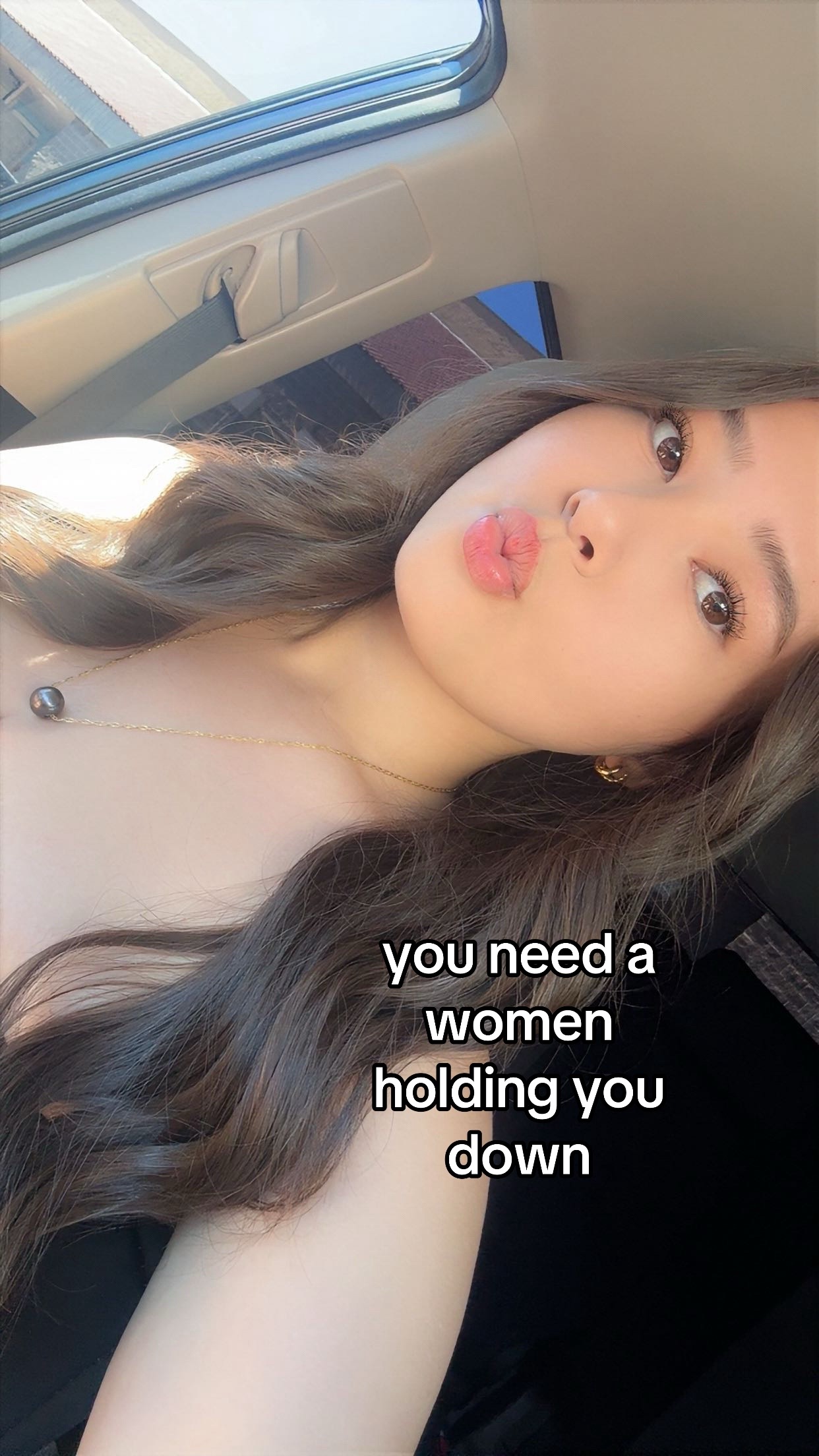 @keannasdiary