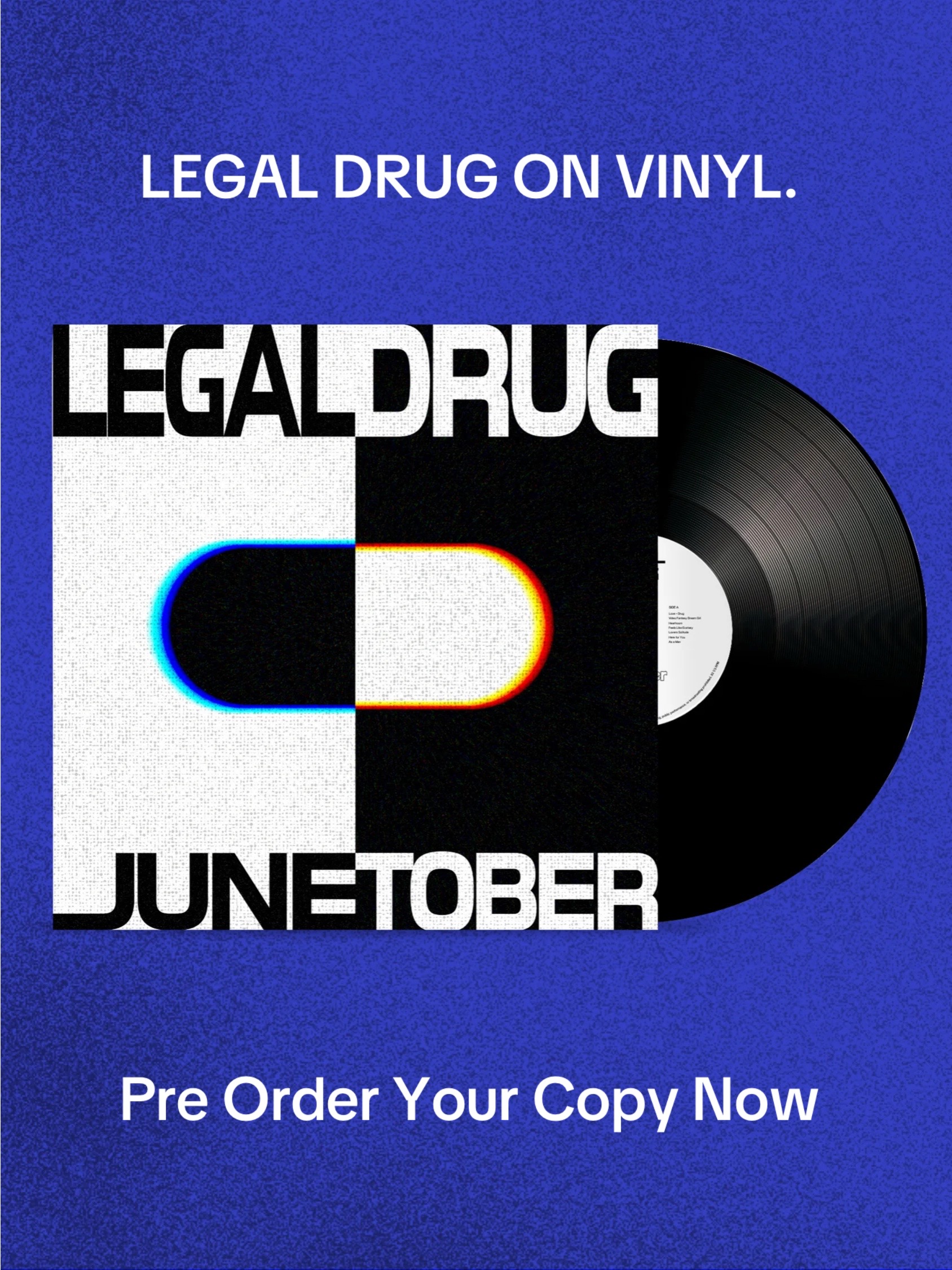 @Junetober