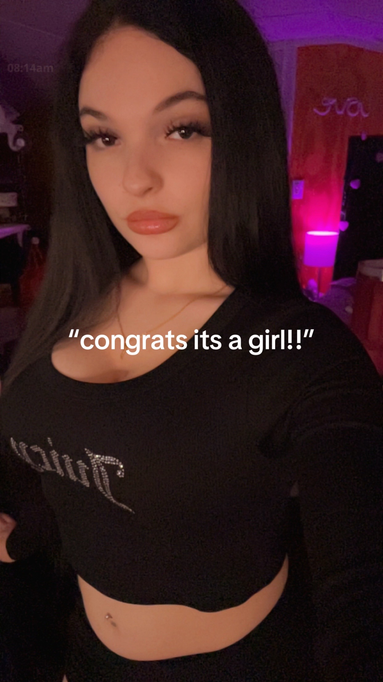 @Carly🫶🏼