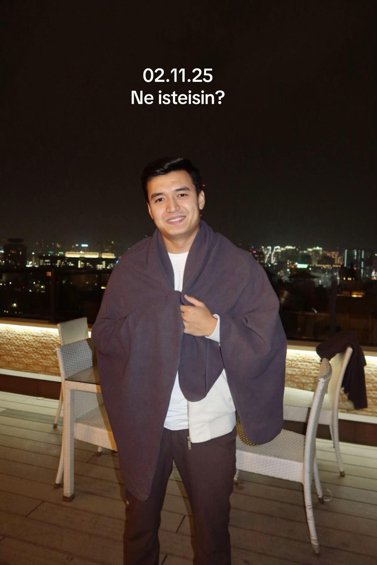 @NURDA