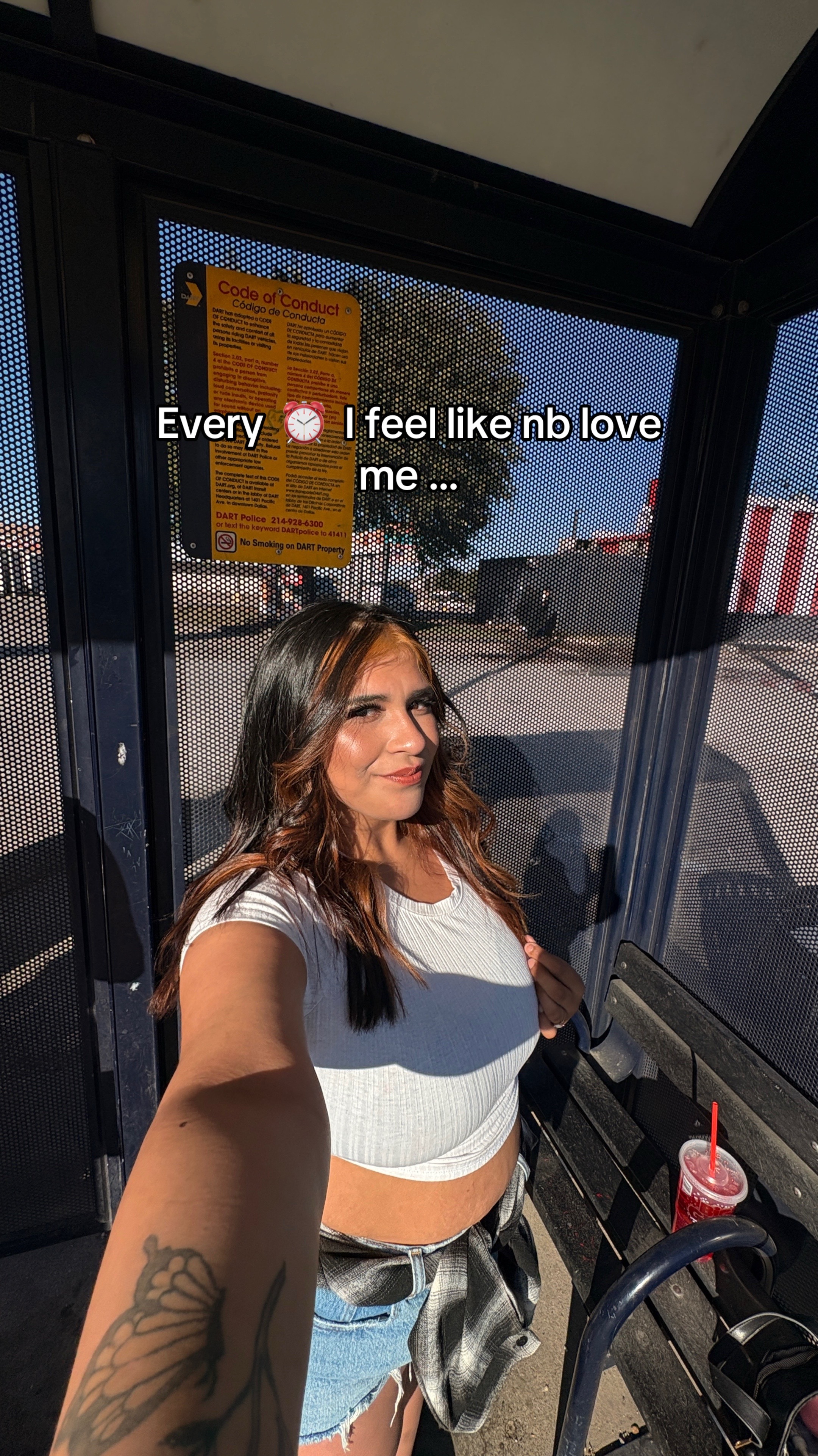 @ℒℯ𝓈𝓁𝒾ℯ 💌