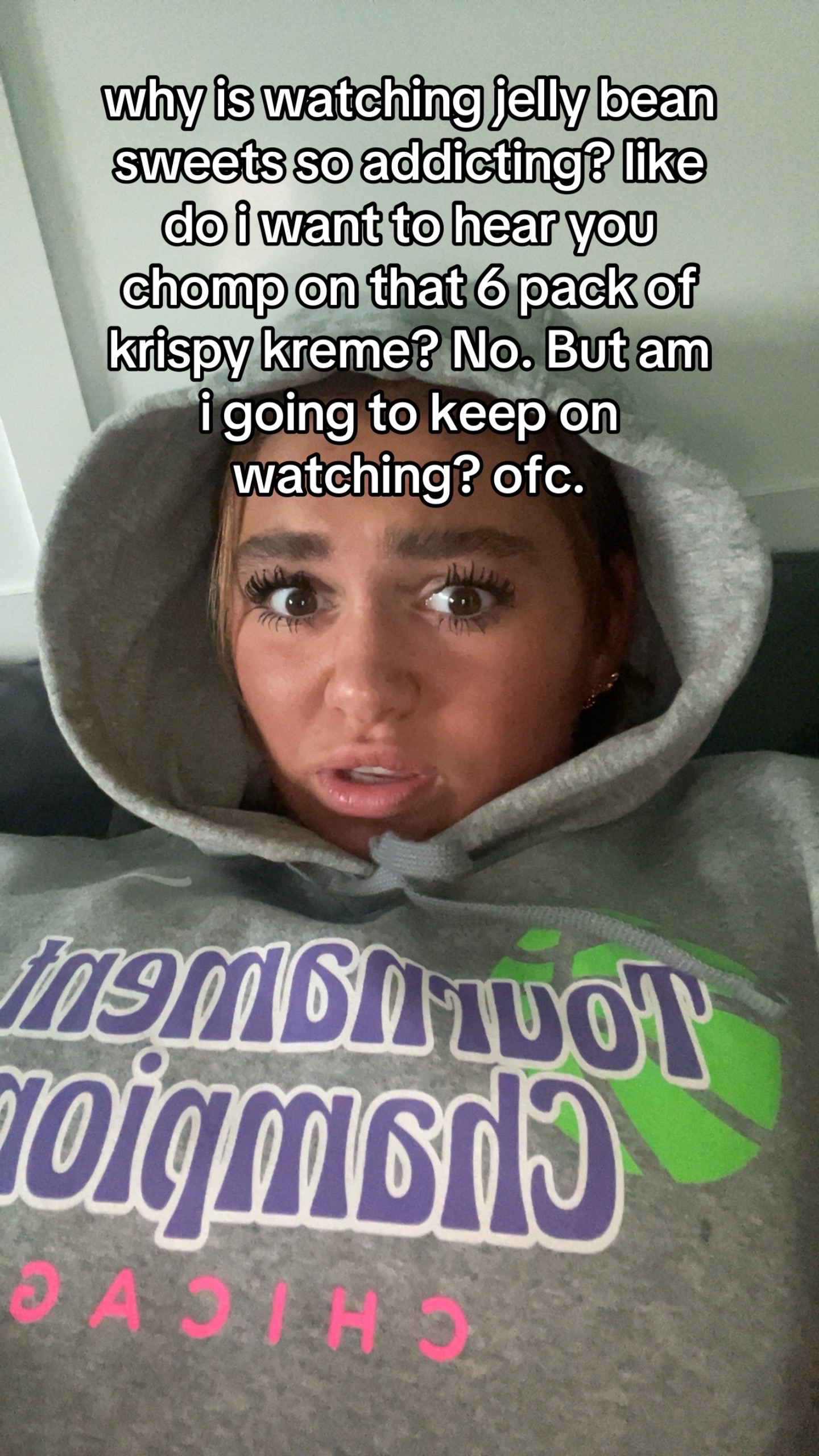 @ella mullenbach