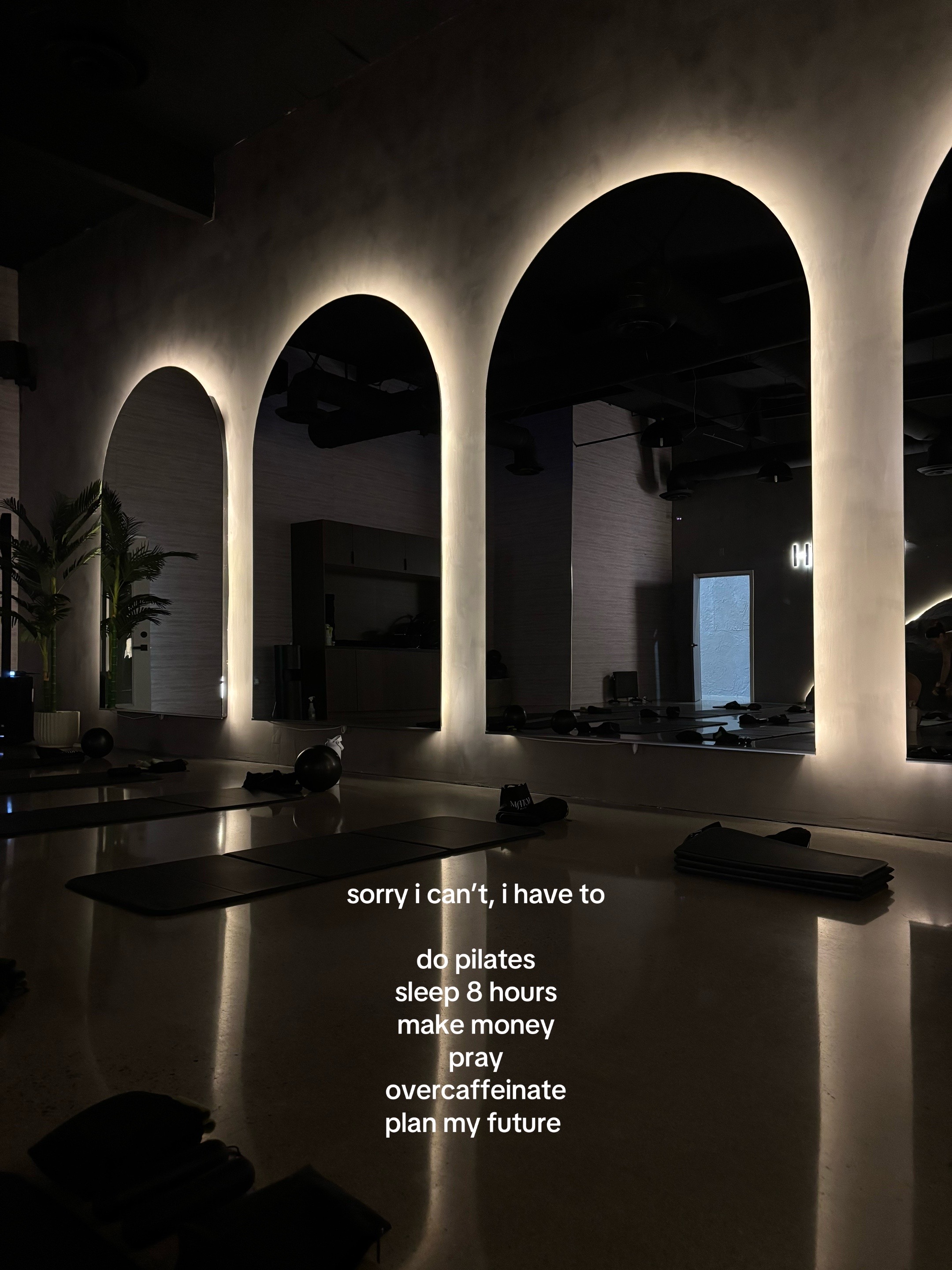 @Kamalani - Designer, Founder