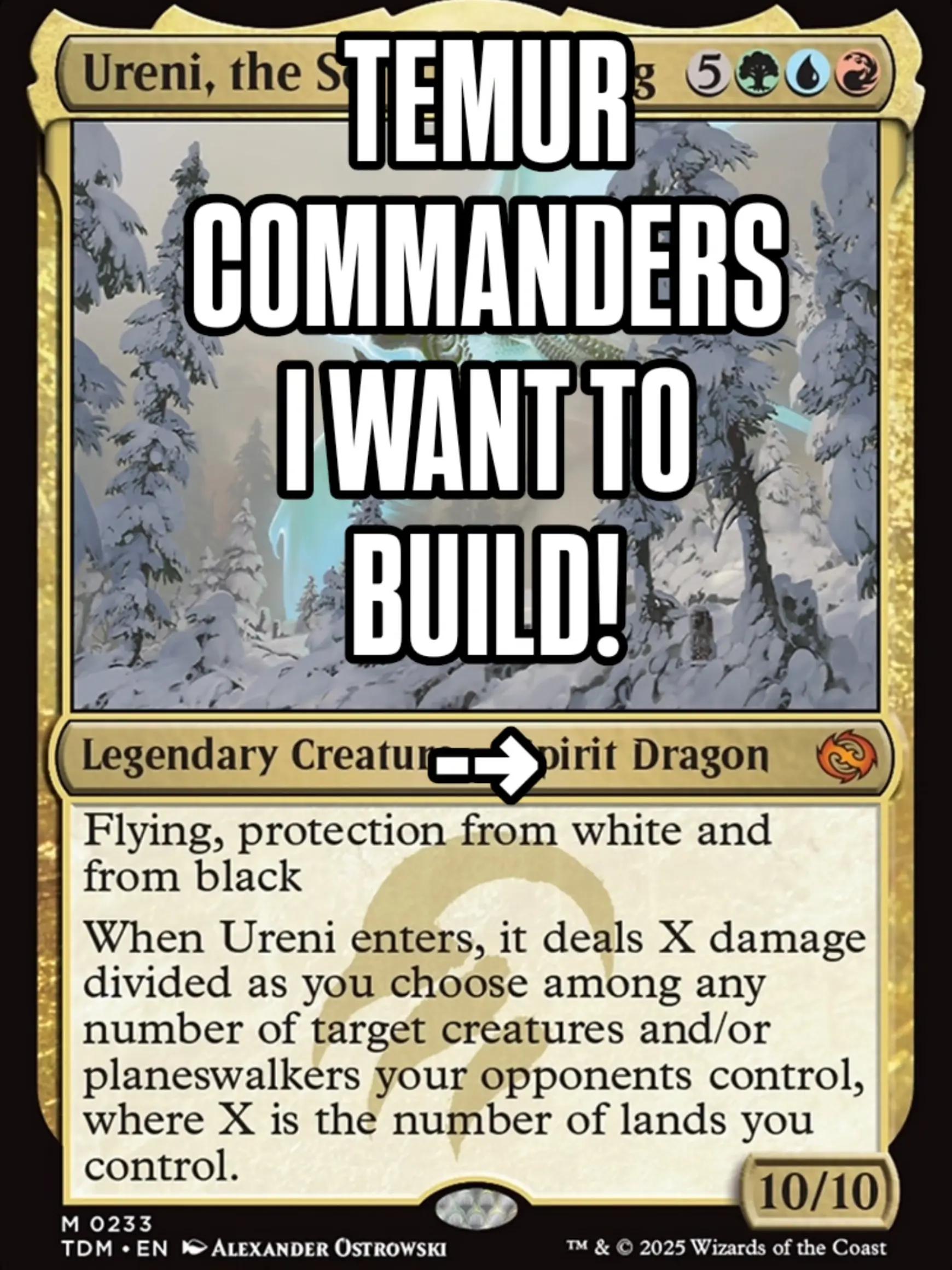@That TCG Guy
