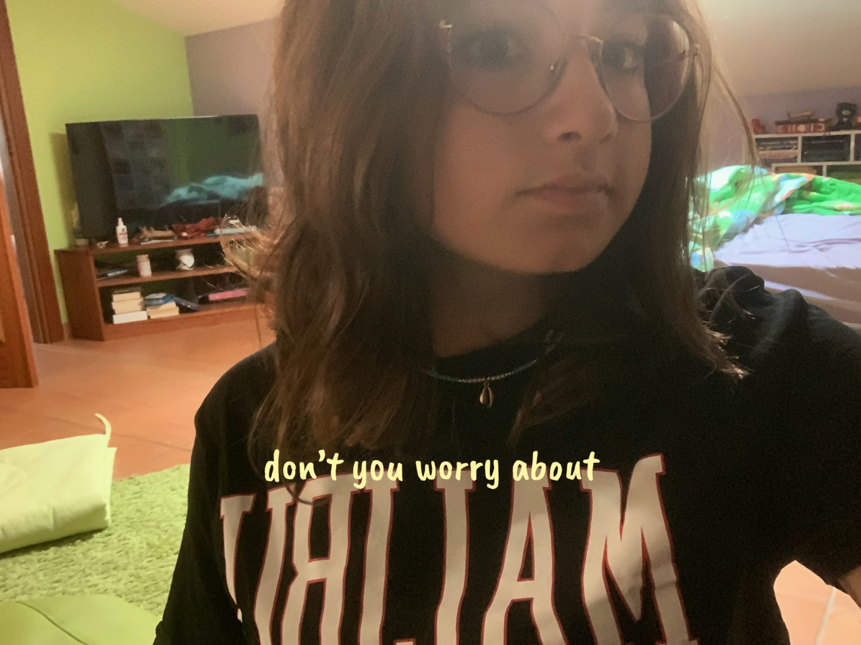 @mars