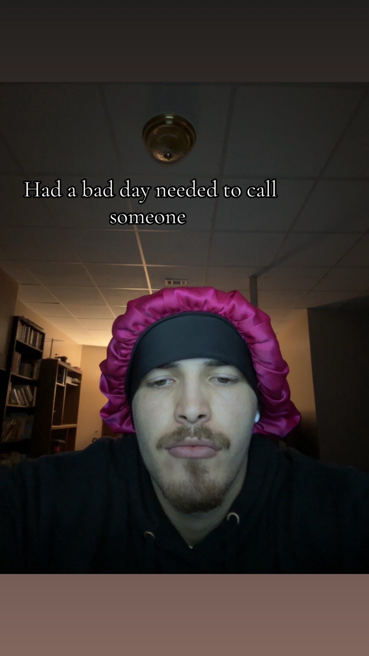 @Whiteboywitabonnet