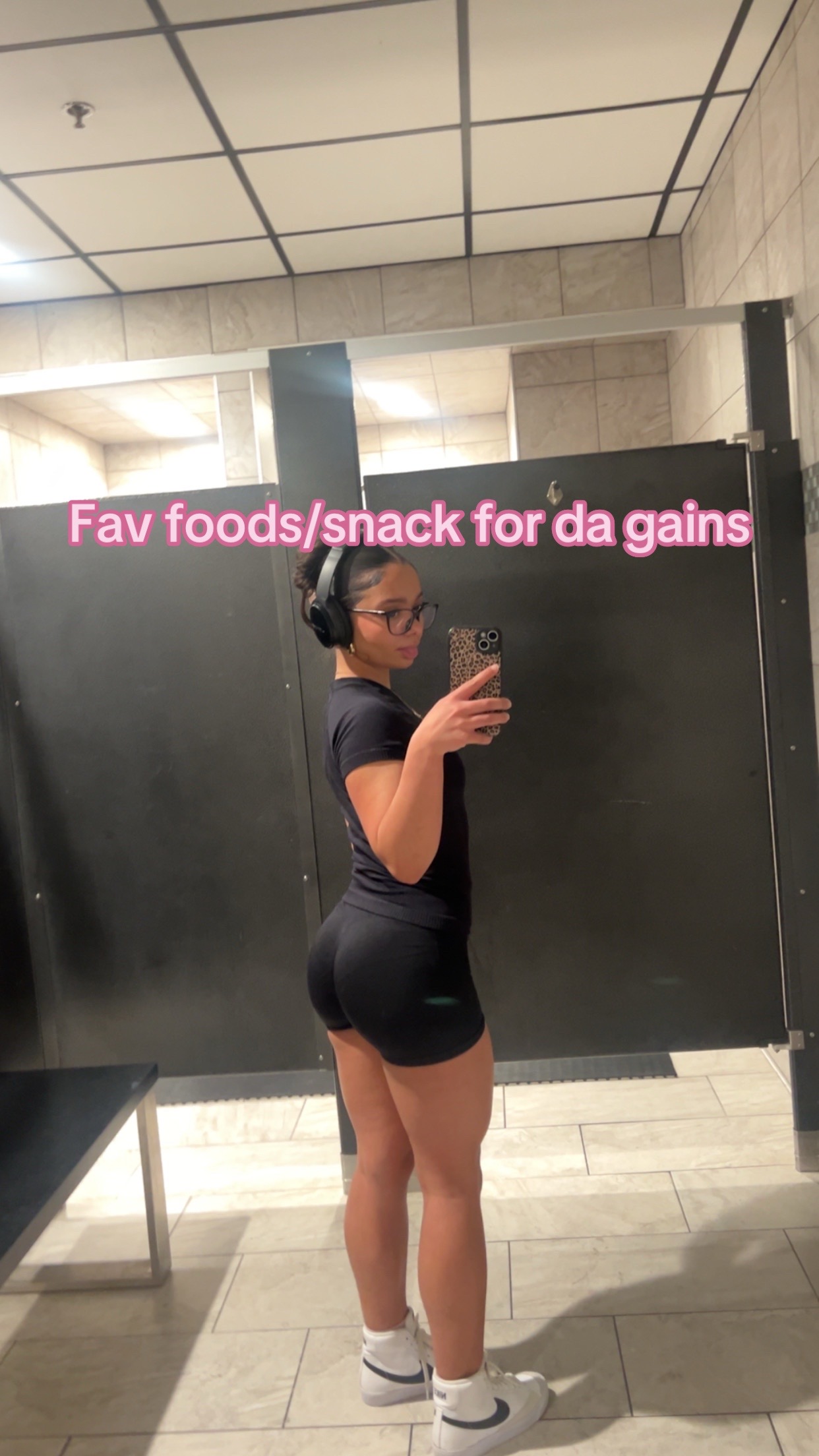 @Gigi💐