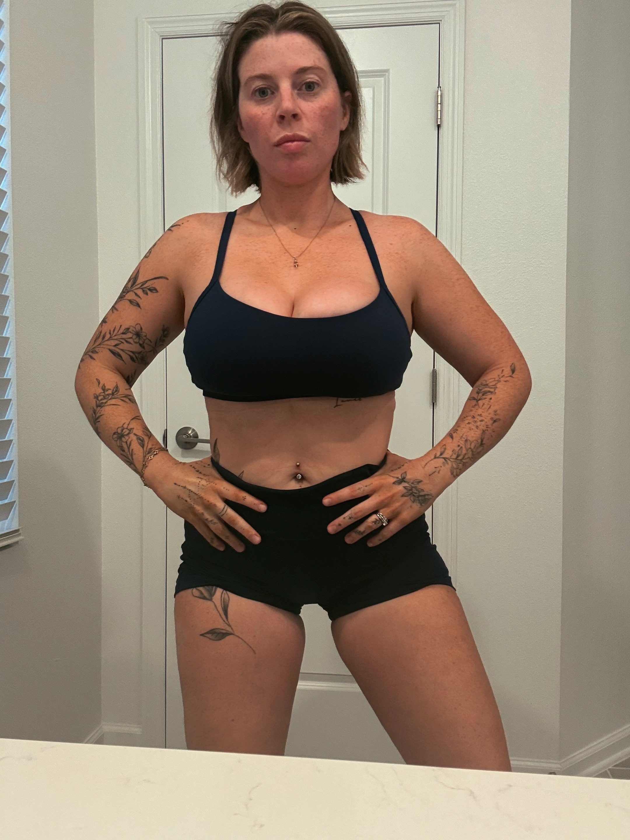 @knkatchman