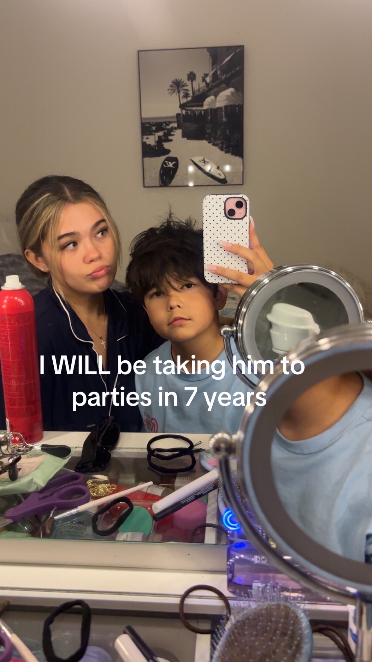 @lydia1fox