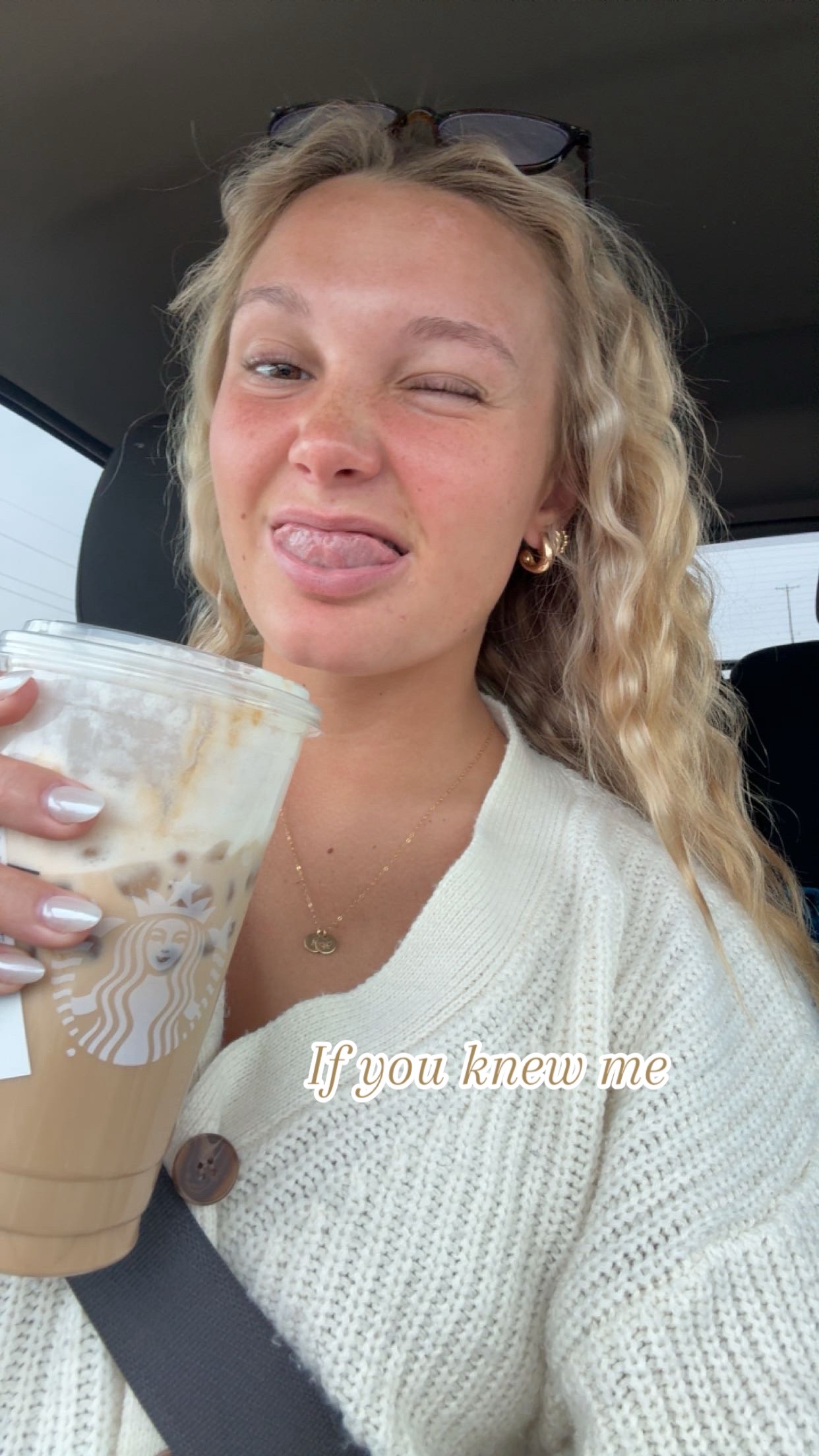 @hopeyyyy