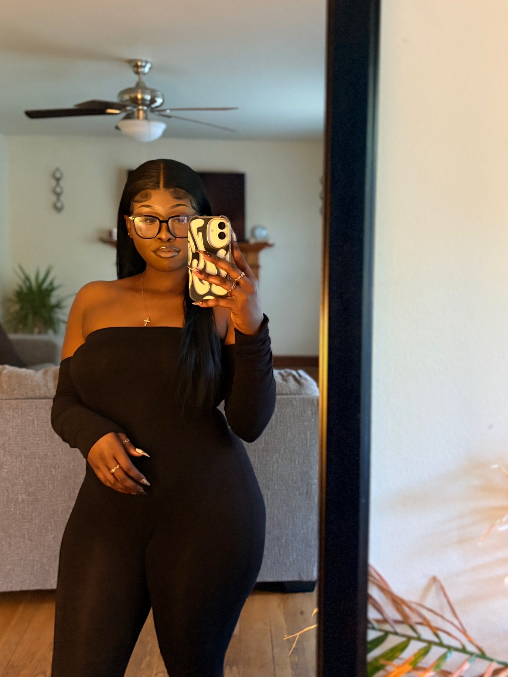 @Yourhighhness👑