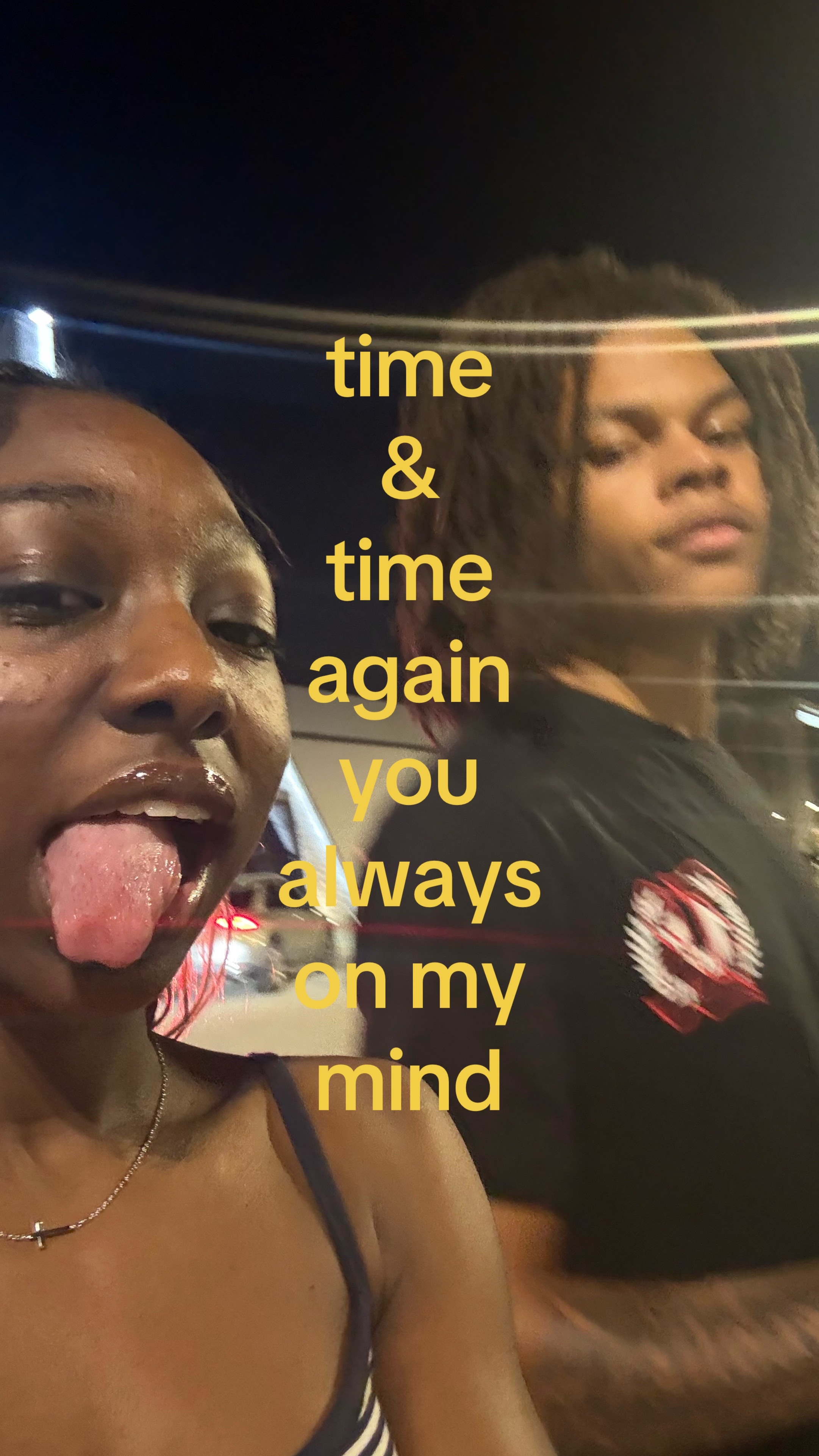 @aisia-lynn