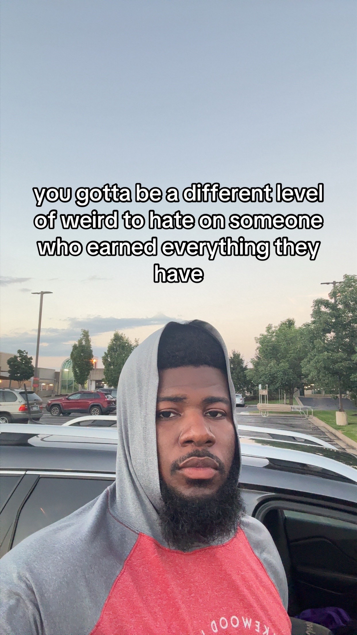 @Chris
