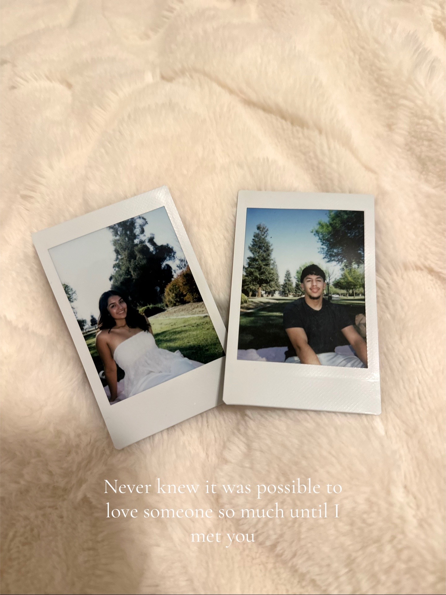 @𝐉𝐞𝐧𝐧𝐢❀