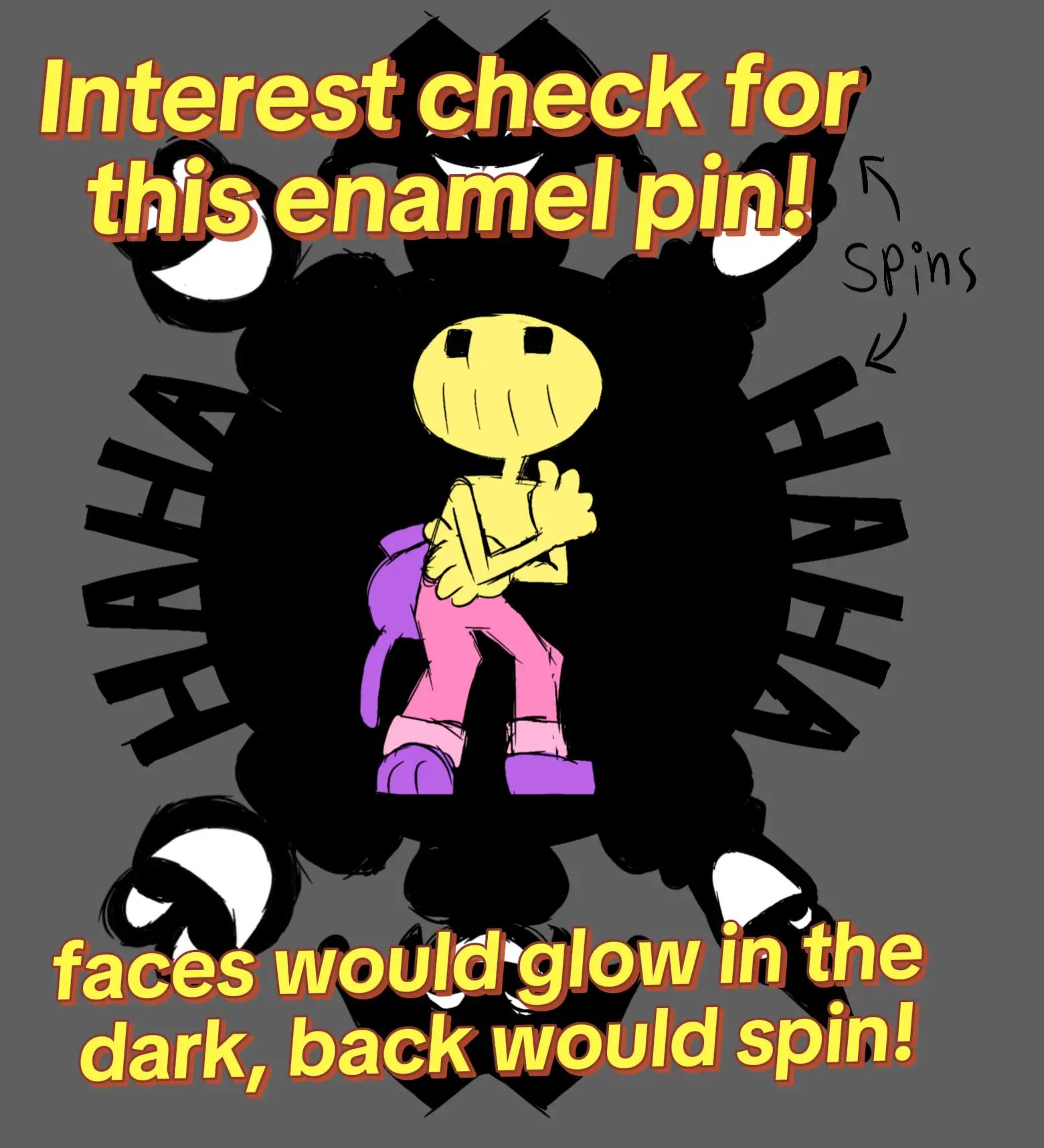 @JankyBones
