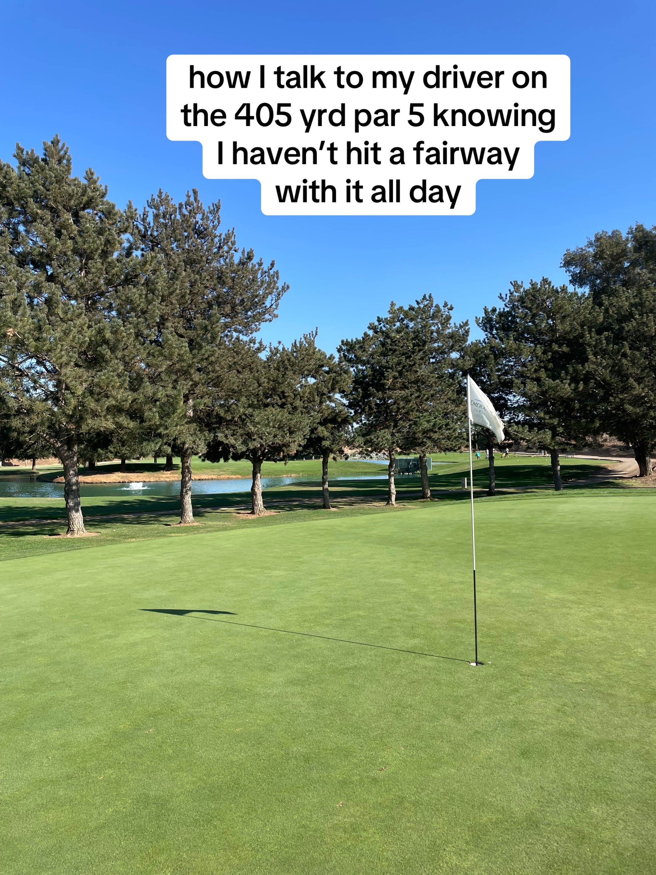 @lol.milo.golf