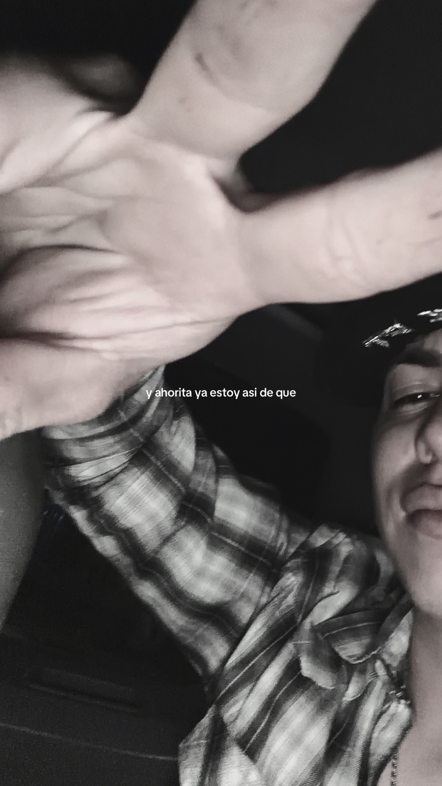 @c a l e b