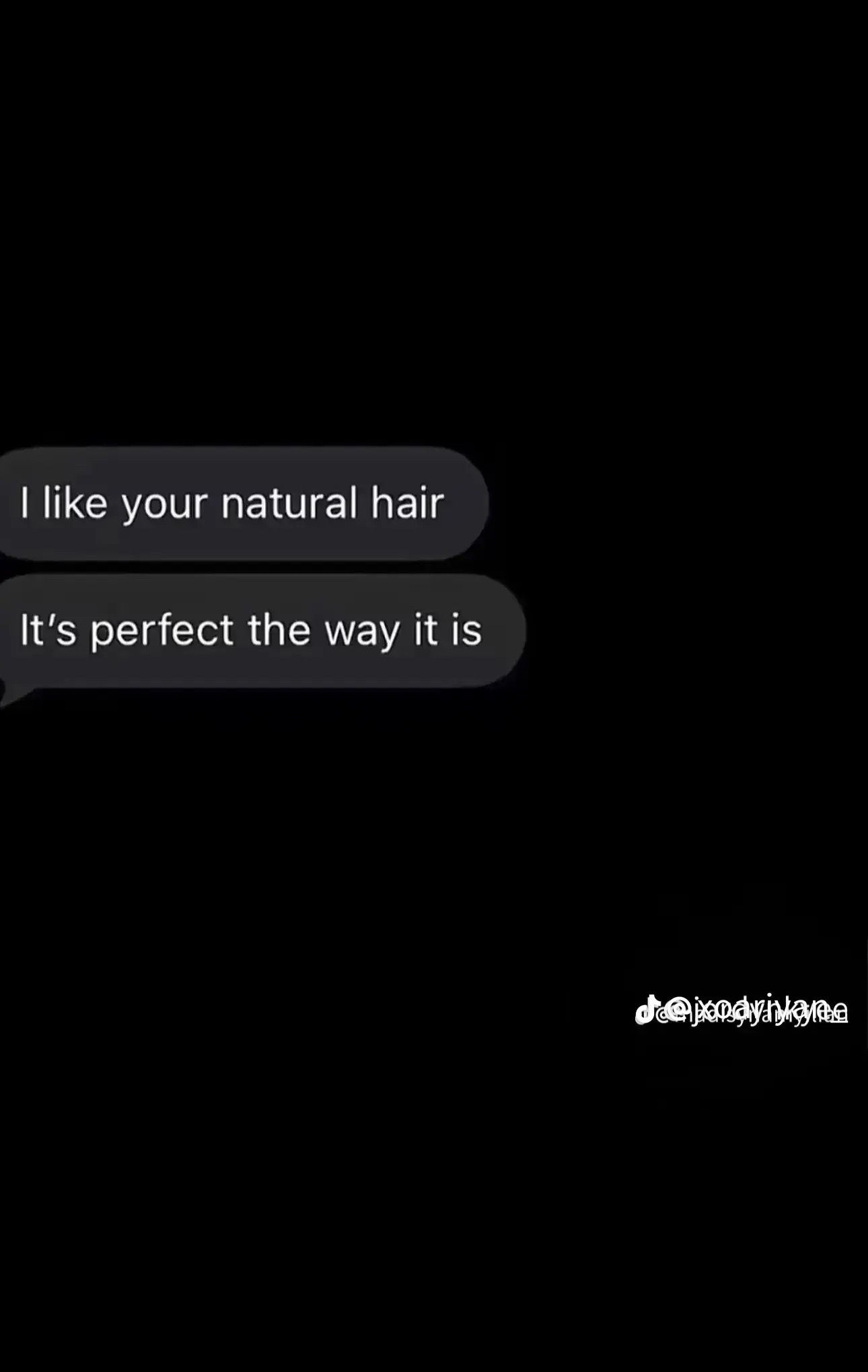 @Kianna|Kavy🤍