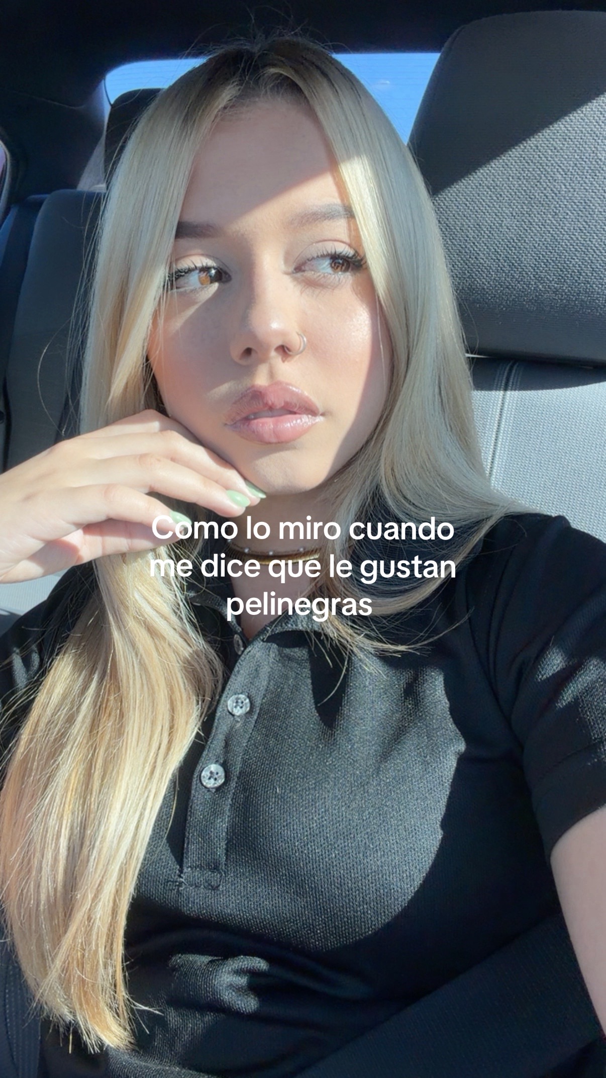 @camilajesurun