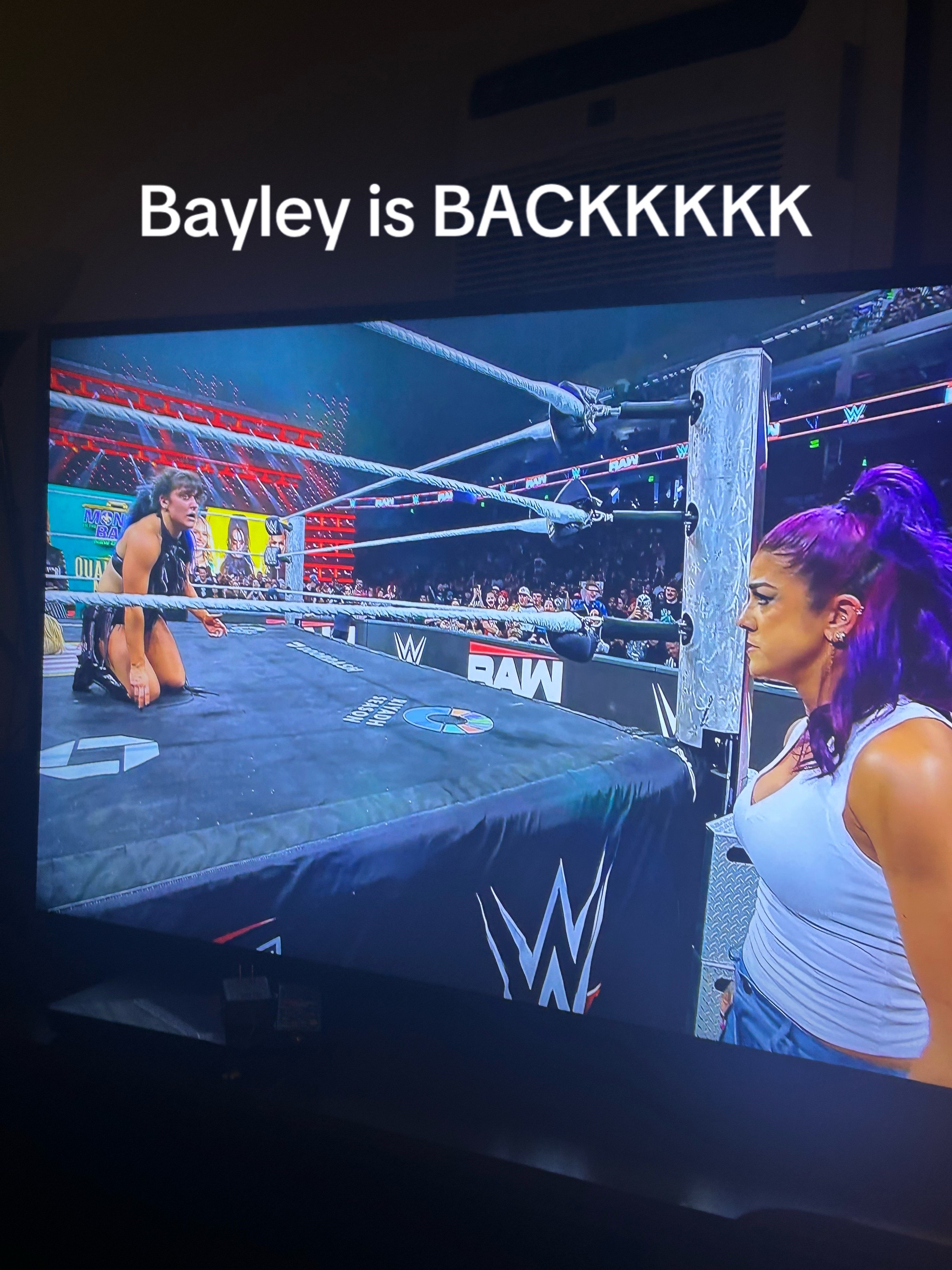 @ithzmheelaci