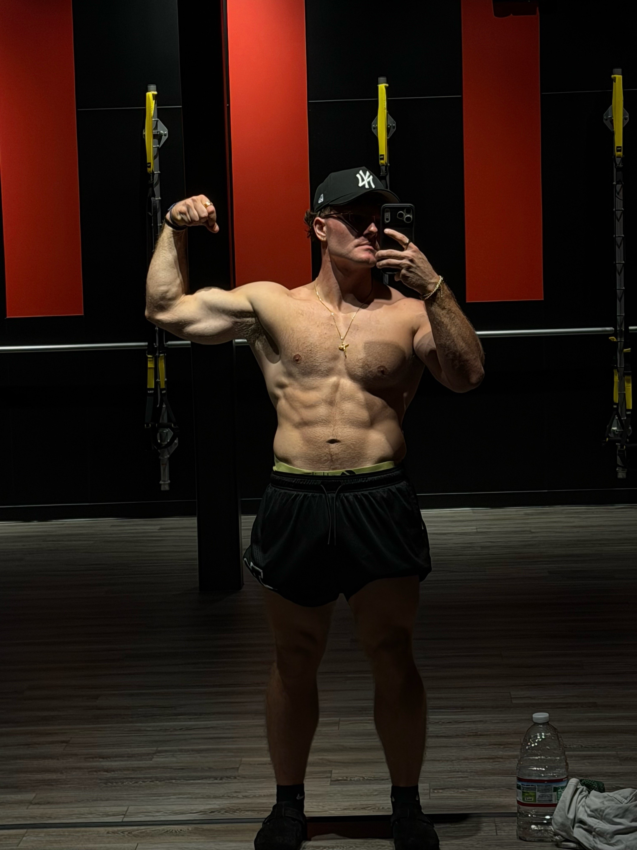 @Tullo2swole_